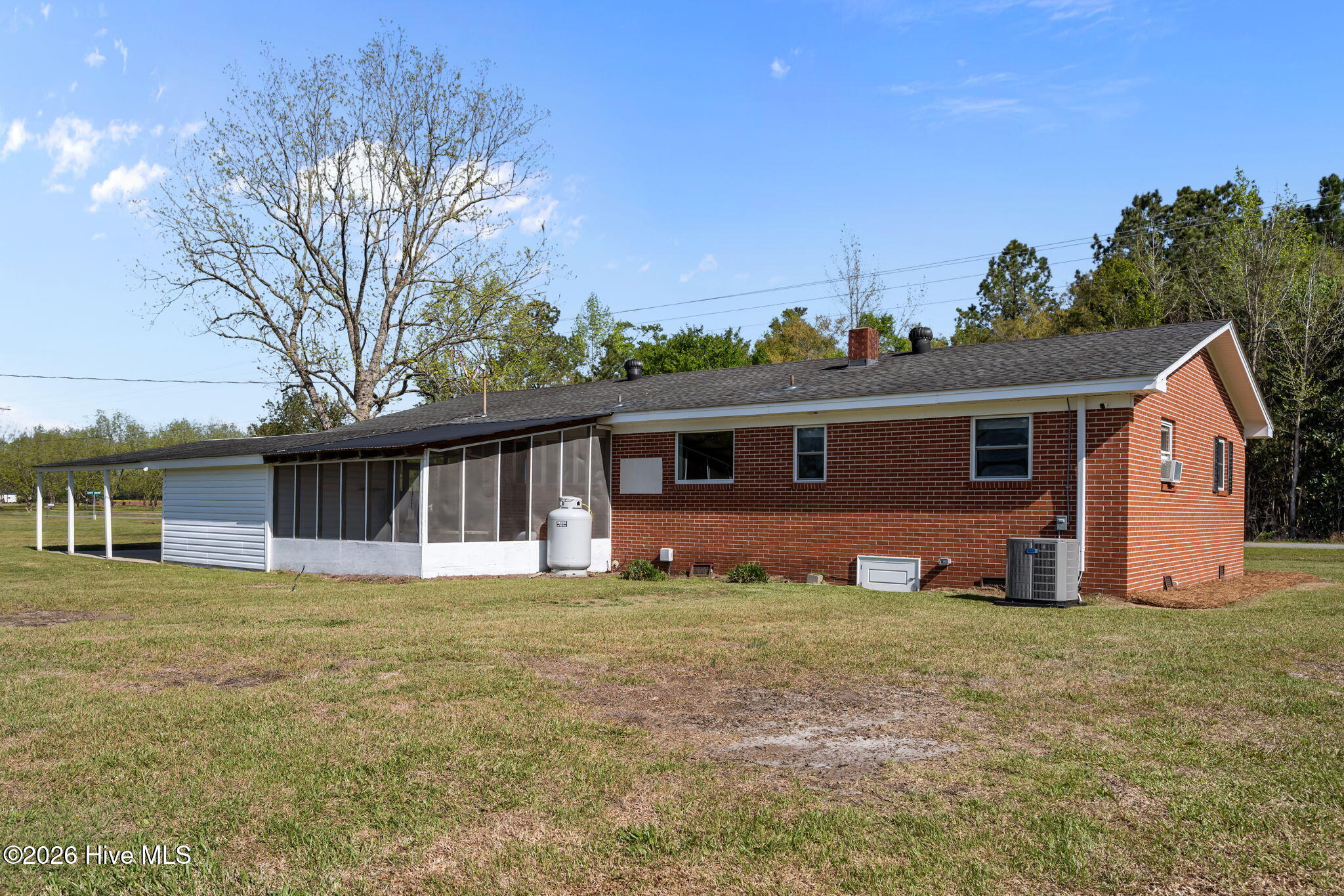 2760 Sarecta Road Pink Hill, NC 28572 - Photo 8 of 47 11-web-or-mls-10