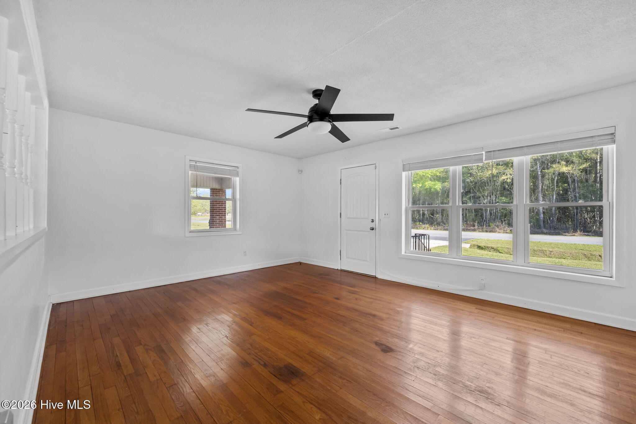 2760 Sarecta Road Pink Hill, NC 28572 - Photo 9 of 47 27-web-or-mls-_RAD4451