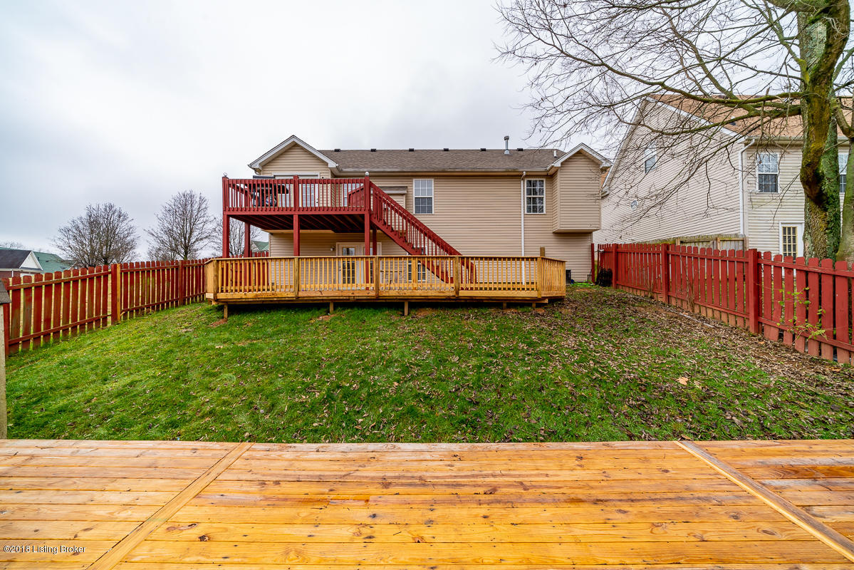 10101 Rimfire Road Louisville, KY 40291 - Photo 47 of 52 10101 Rimfire Rd L-45