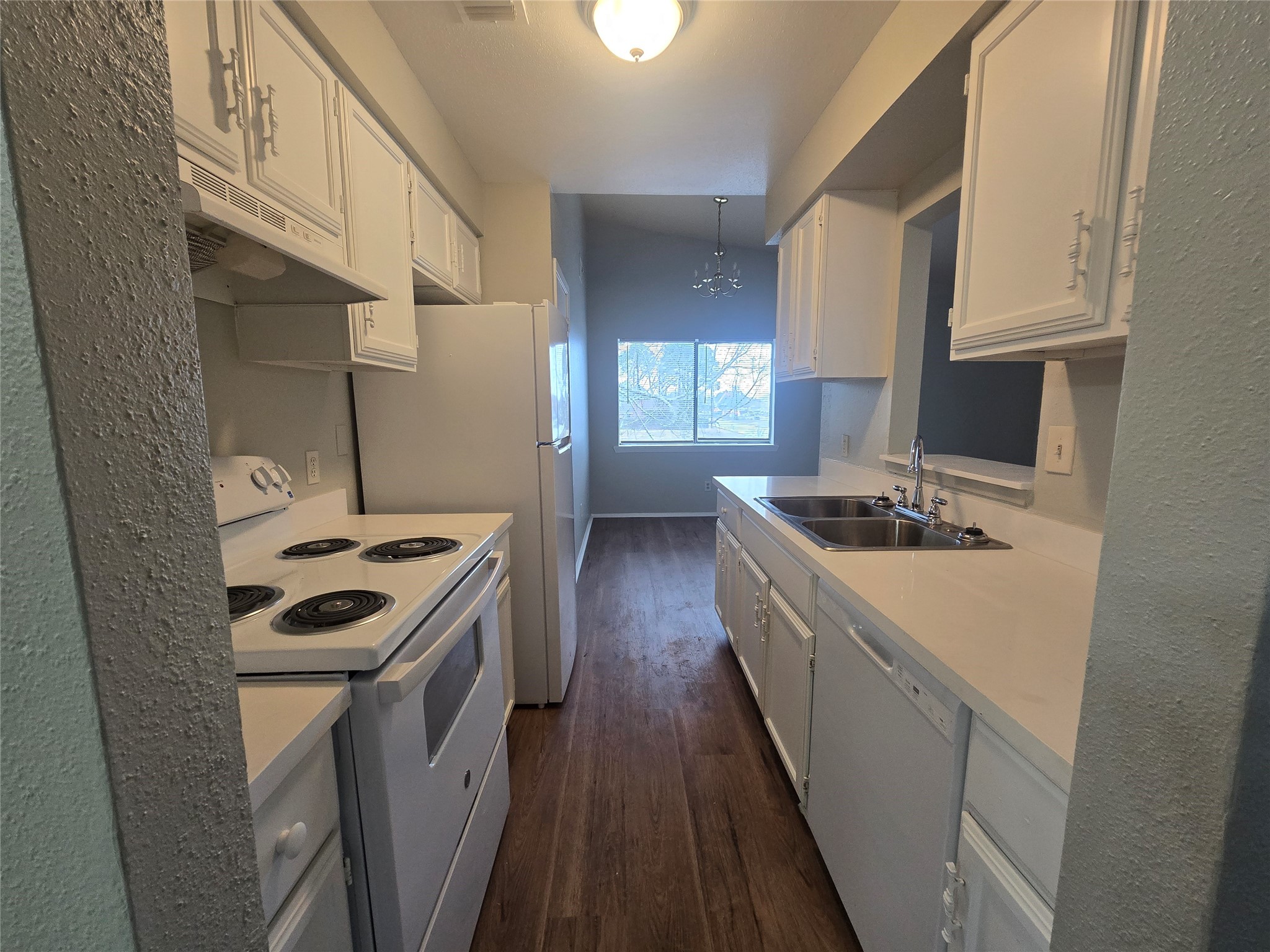 394 Duroux Road, Unit D La Marque, TX 77568 - Photo 1 of 7