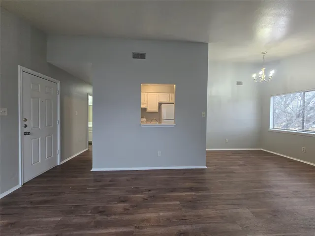 $1,050 | 394 Duroux Road, Unit D, La Marque, TX 77568