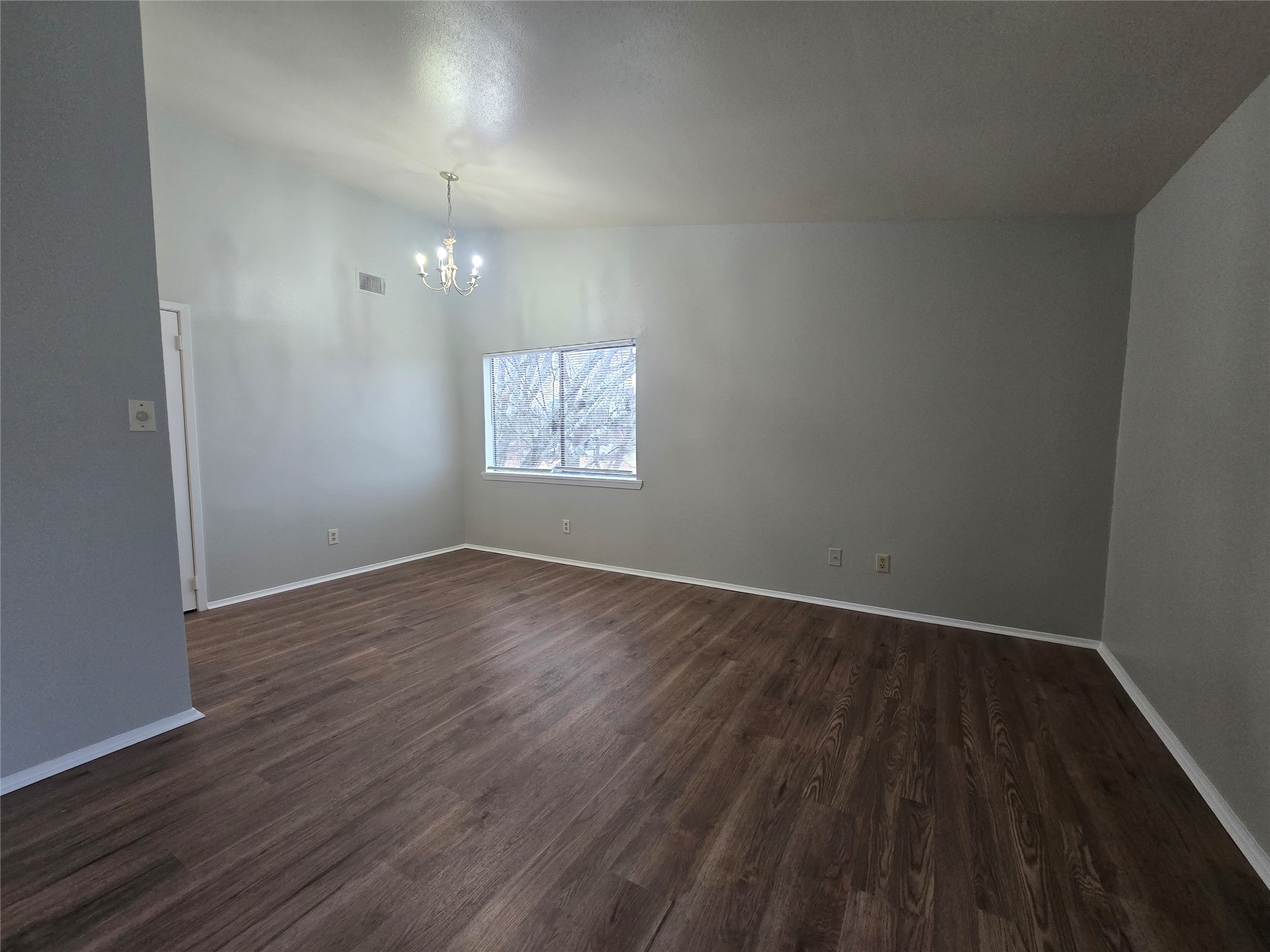 394 Duroux Road, Unit D La Marque, TX 77568 - Photo 6 of 7