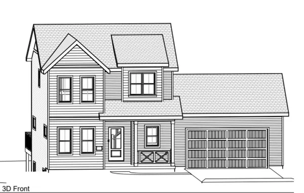 $530,000 | L13 Divine Street, Madison, WI 53718