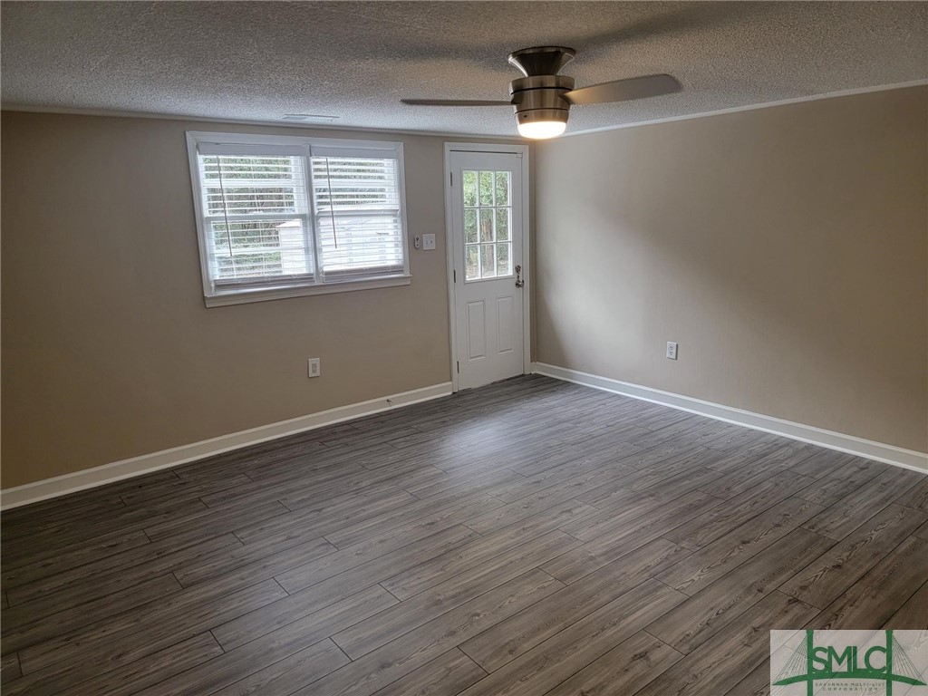 603 East Williams Street Rincon, GA 31326 - Photo 11 of 25