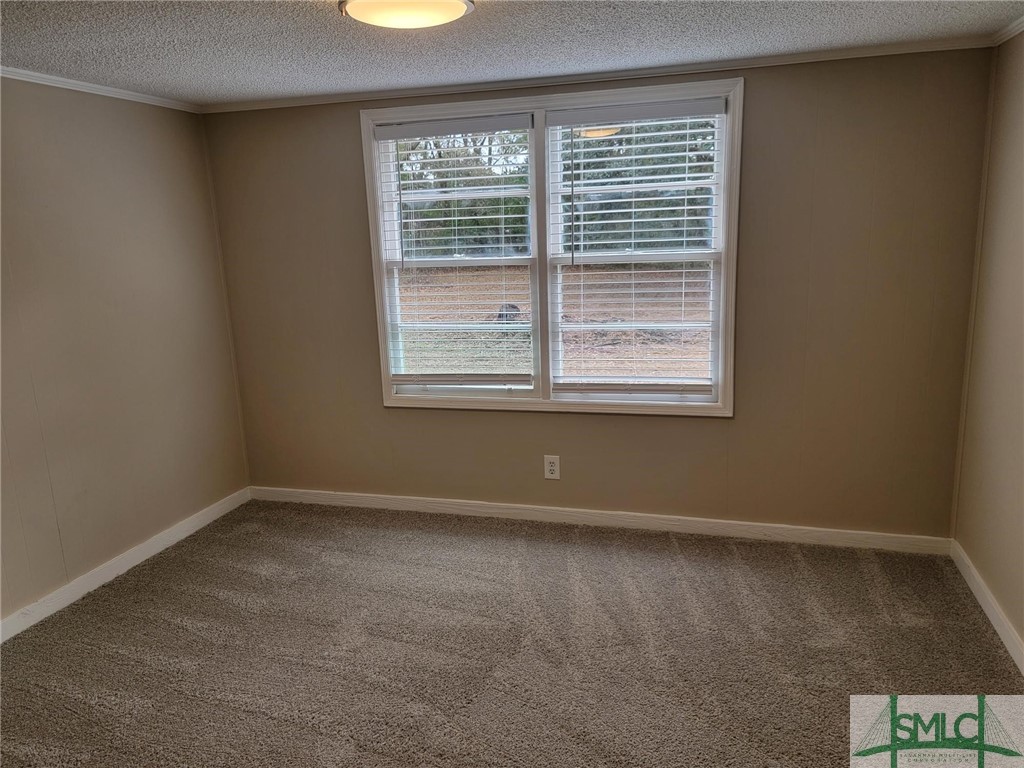 603 East Williams Street Rincon, GA 31326 - Photo 12 of 25
