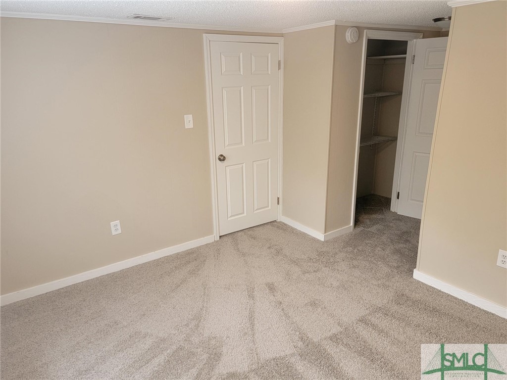 603 East Williams Street Rincon, GA 31326 - Photo 13 of 25