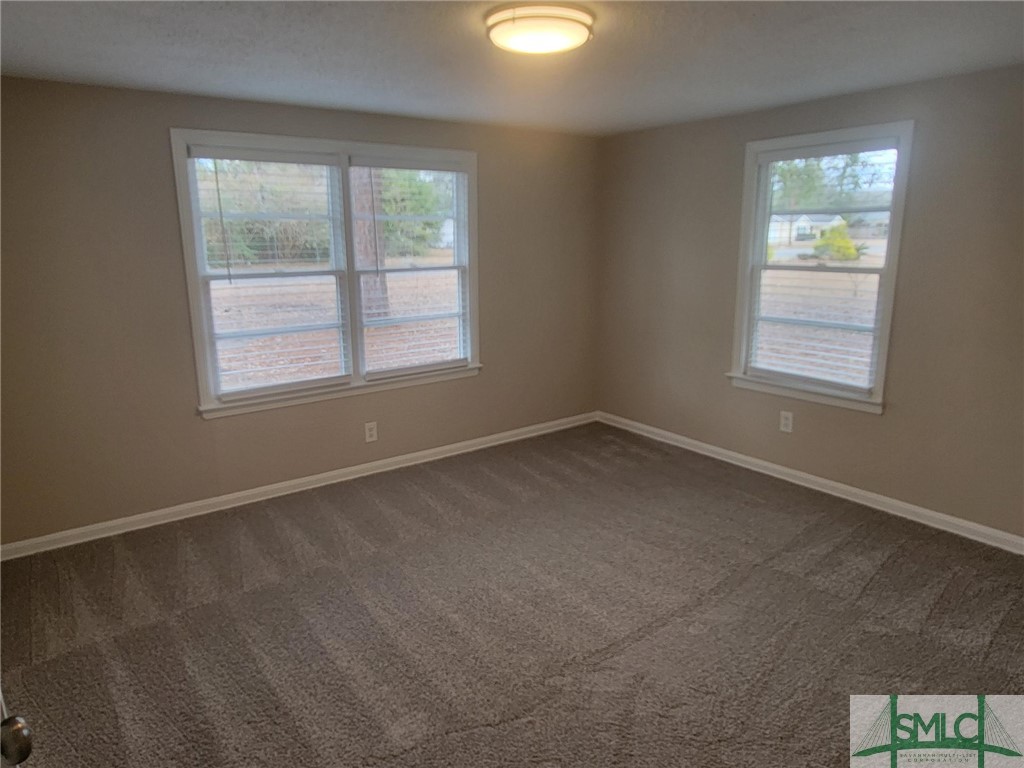 603 East Williams Street Rincon, GA 31326 - Photo 14 of 25