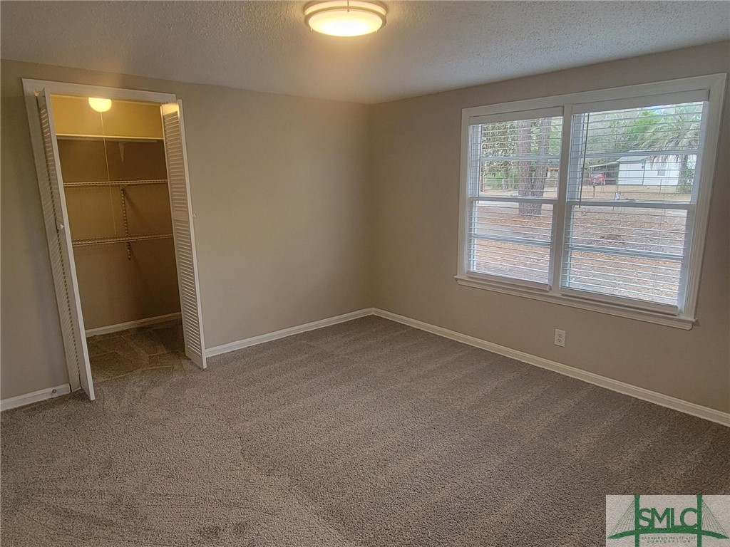 603 East Williams Street Rincon, GA 31326 - Photo 15 of 25