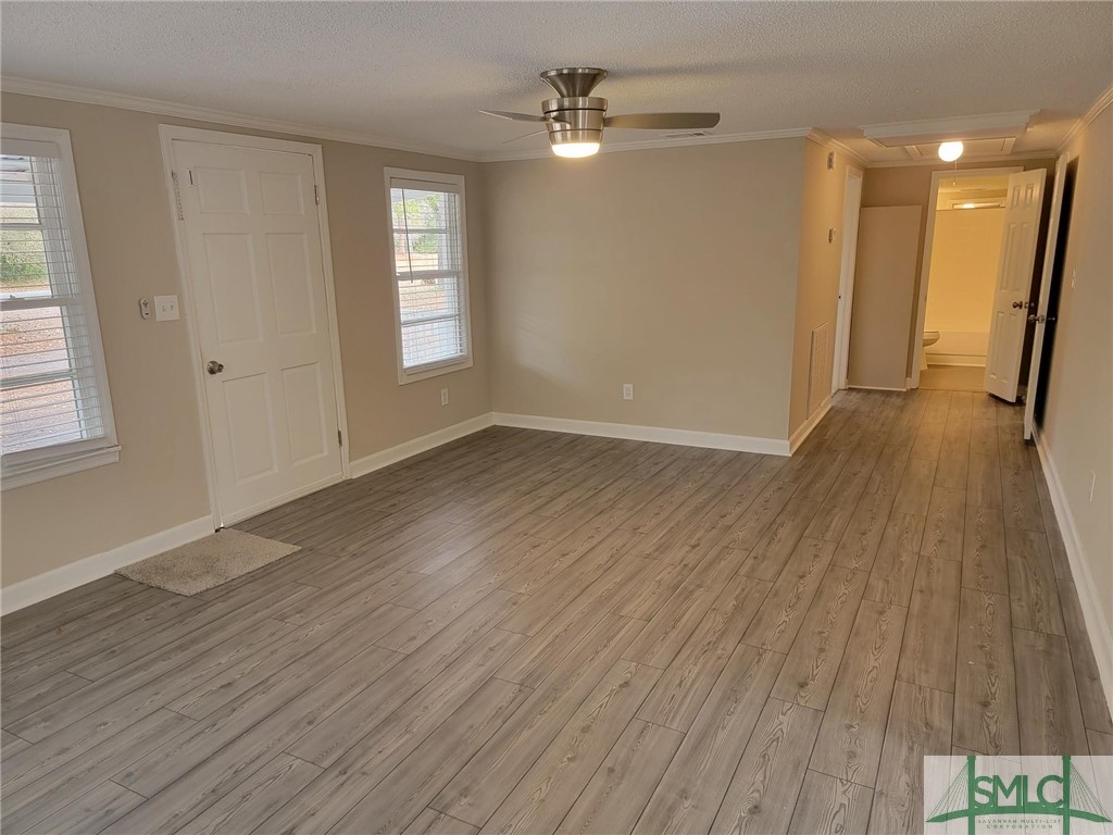 603 East Williams Street Rincon, GA 31326 - Photo 16 of 25