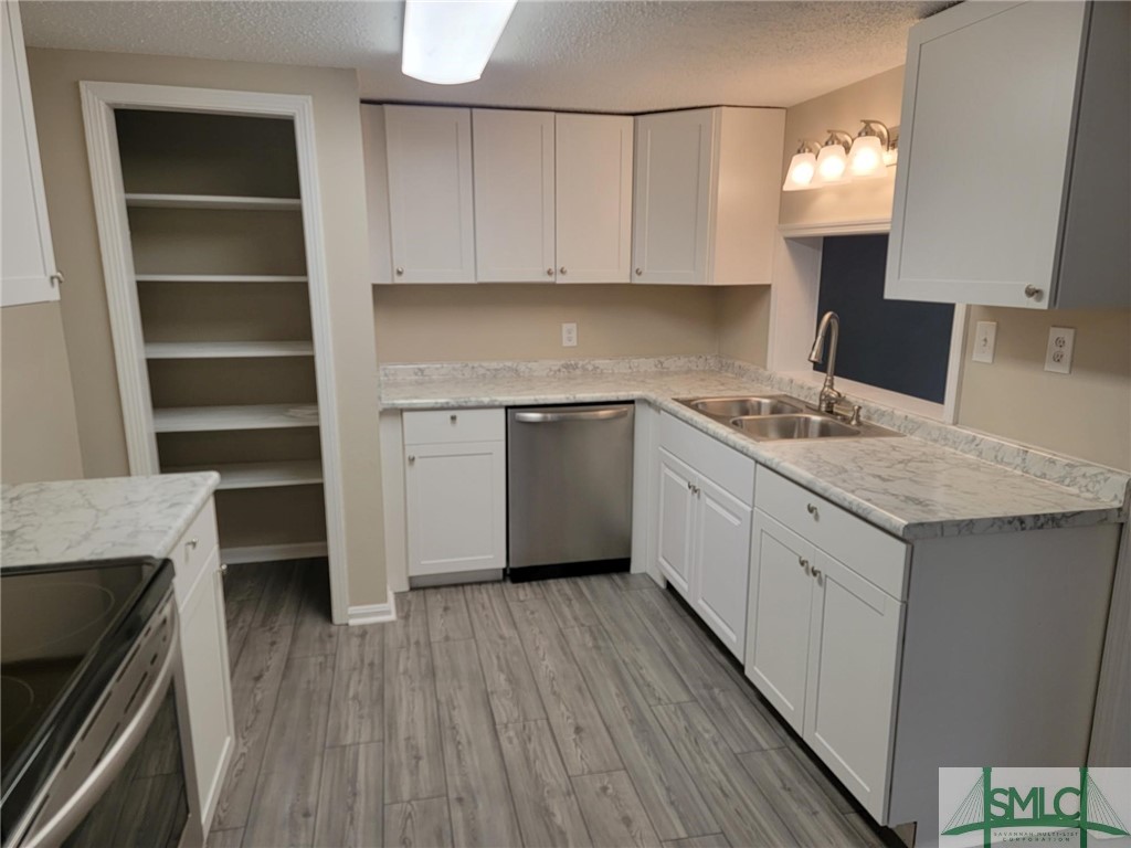 603 East Williams Street Rincon, GA 31326 - Photo 2 of 25