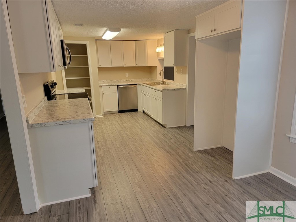 603 East Williams Street Rincon, GA 31326 - Photo 4 of 25