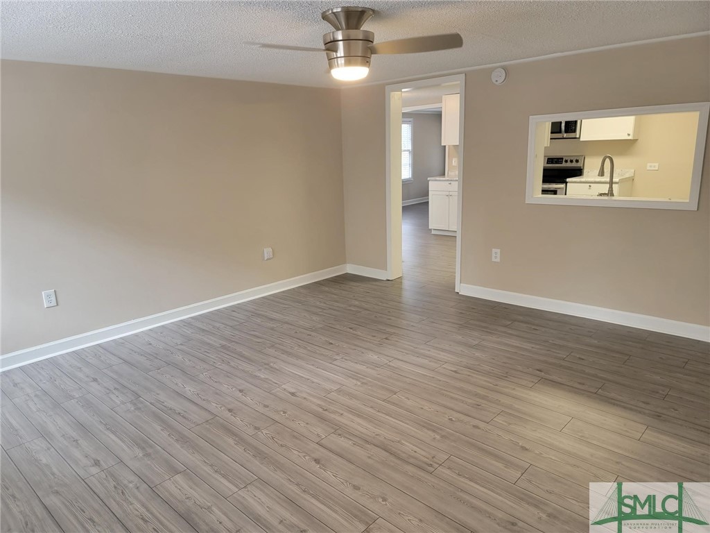 603 East Williams Street Rincon, GA 31326 - Photo 5 of 25