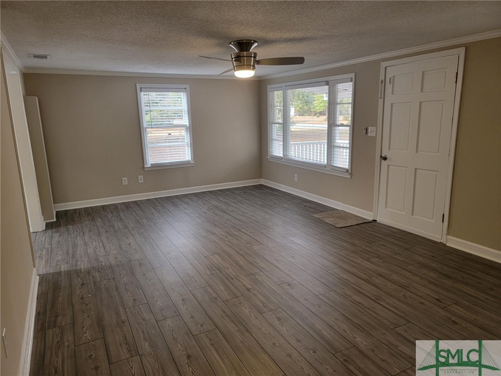 603 East Williams Street Rincon, GA 31326 - Photo 6 of 25