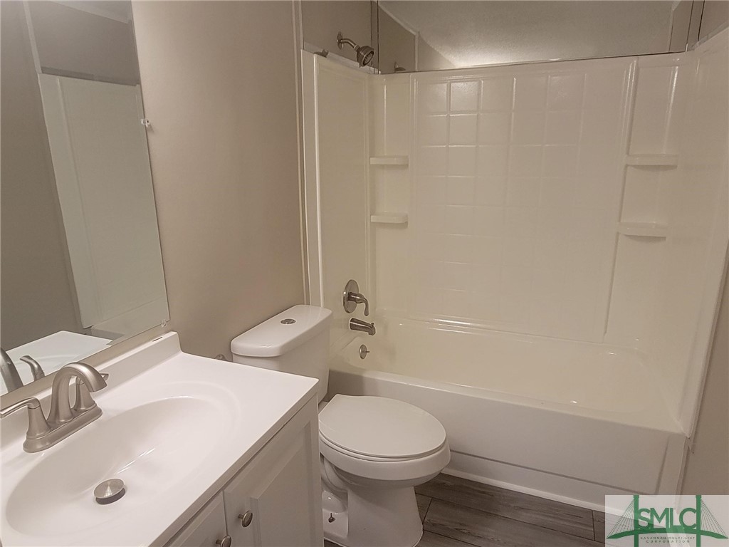 603 East Williams Street Rincon, GA 31326 - Photo 7 of 25