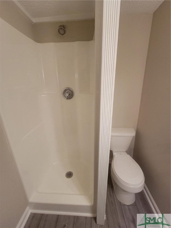 603 East Williams Street Rincon, GA 31326 - Photo 8 of 25
