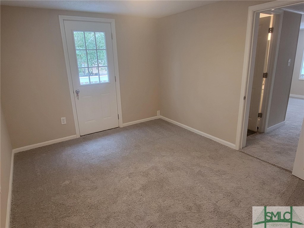 603 East Williams Street Rincon, GA 31326 - Photo 10 of 25
