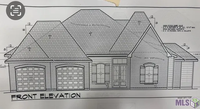 $498,000 | 260 Independence Drive, Houma, LA 70360