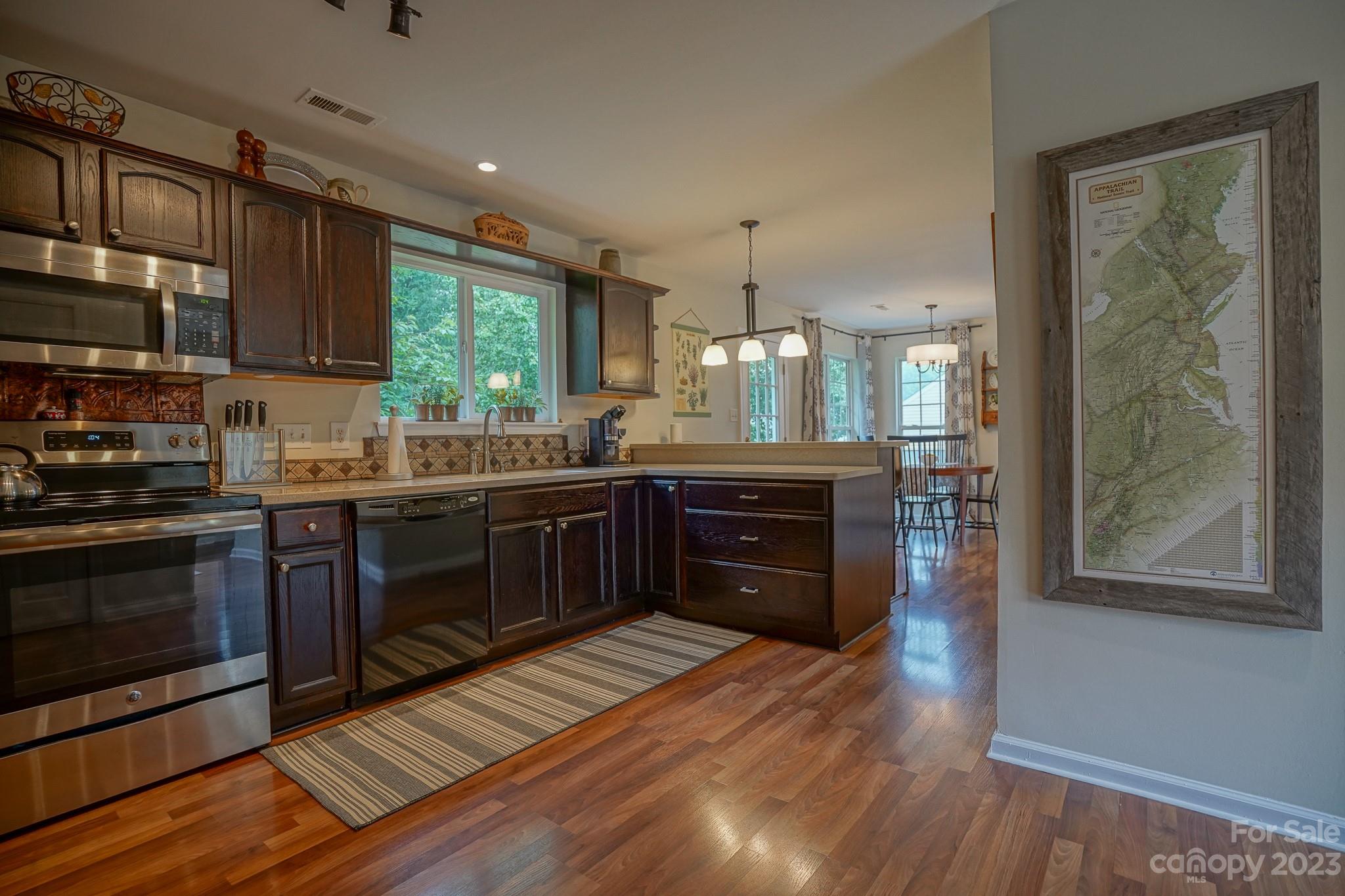 1657 Trotters Ridge Road Stanfield, NC 28163 - Photo 11 of 36 Gallery Image 11