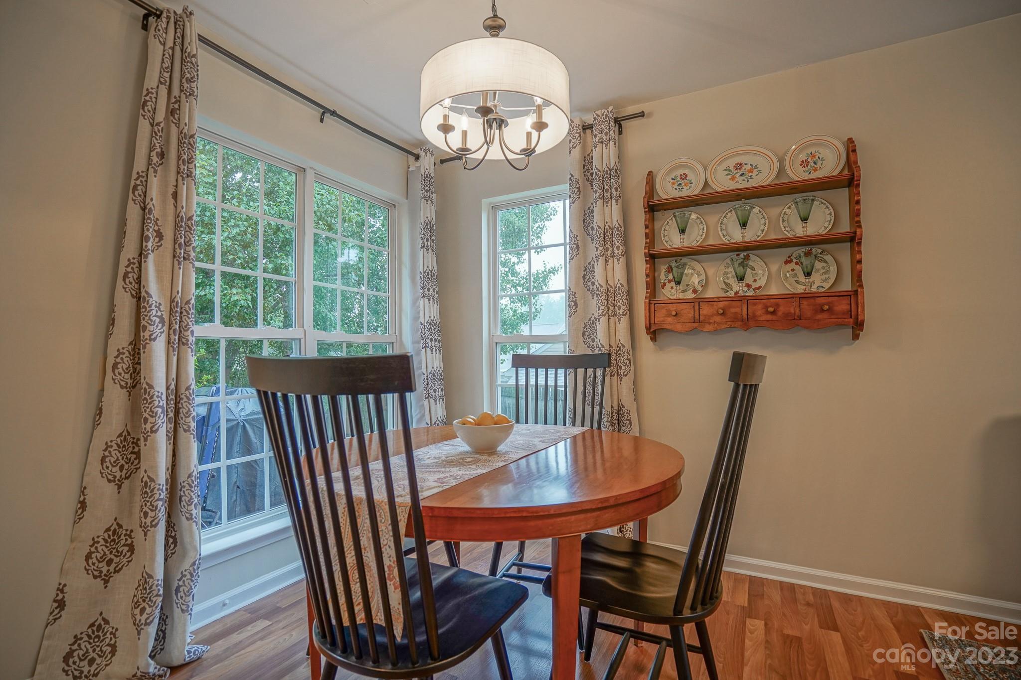 1657 Trotters Ridge Road Stanfield, NC 28163 - Photo 13 of 36 Gallery Image 13