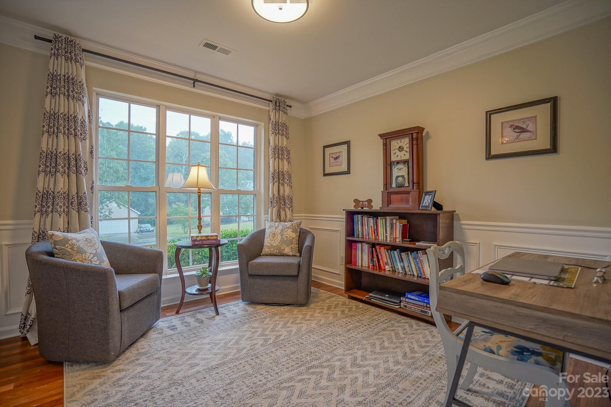 1657 Trotters Ridge Road Stanfield, NC 28163 - Photo 14 of 36 Gallery Image 14