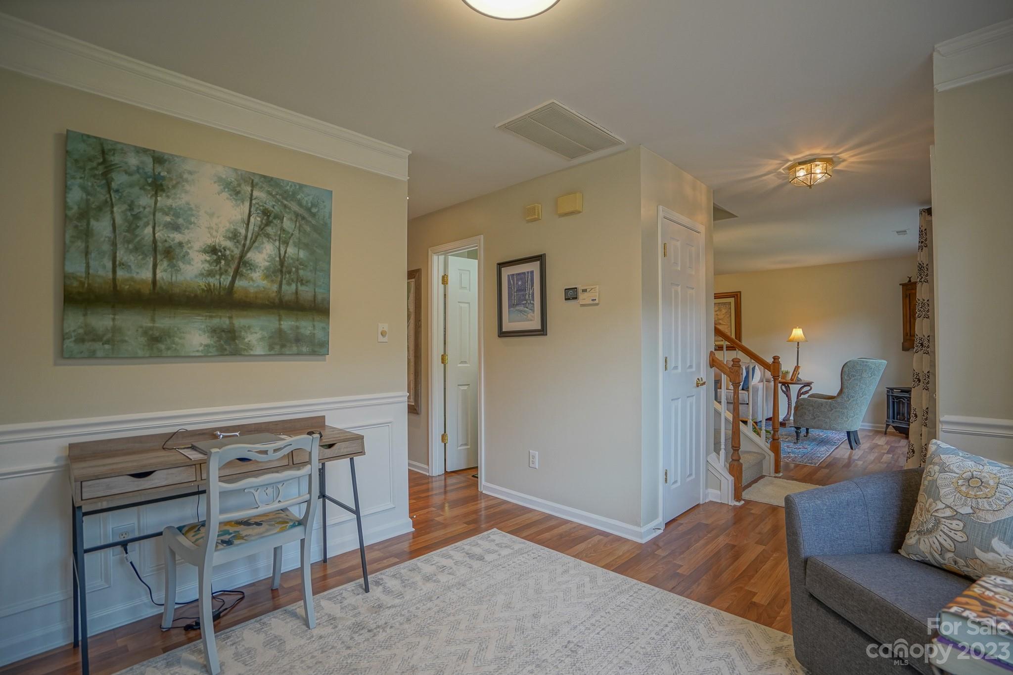 1657 Trotters Ridge Road Stanfield, NC 28163 - Photo 15 of 36 Gallery Image 15