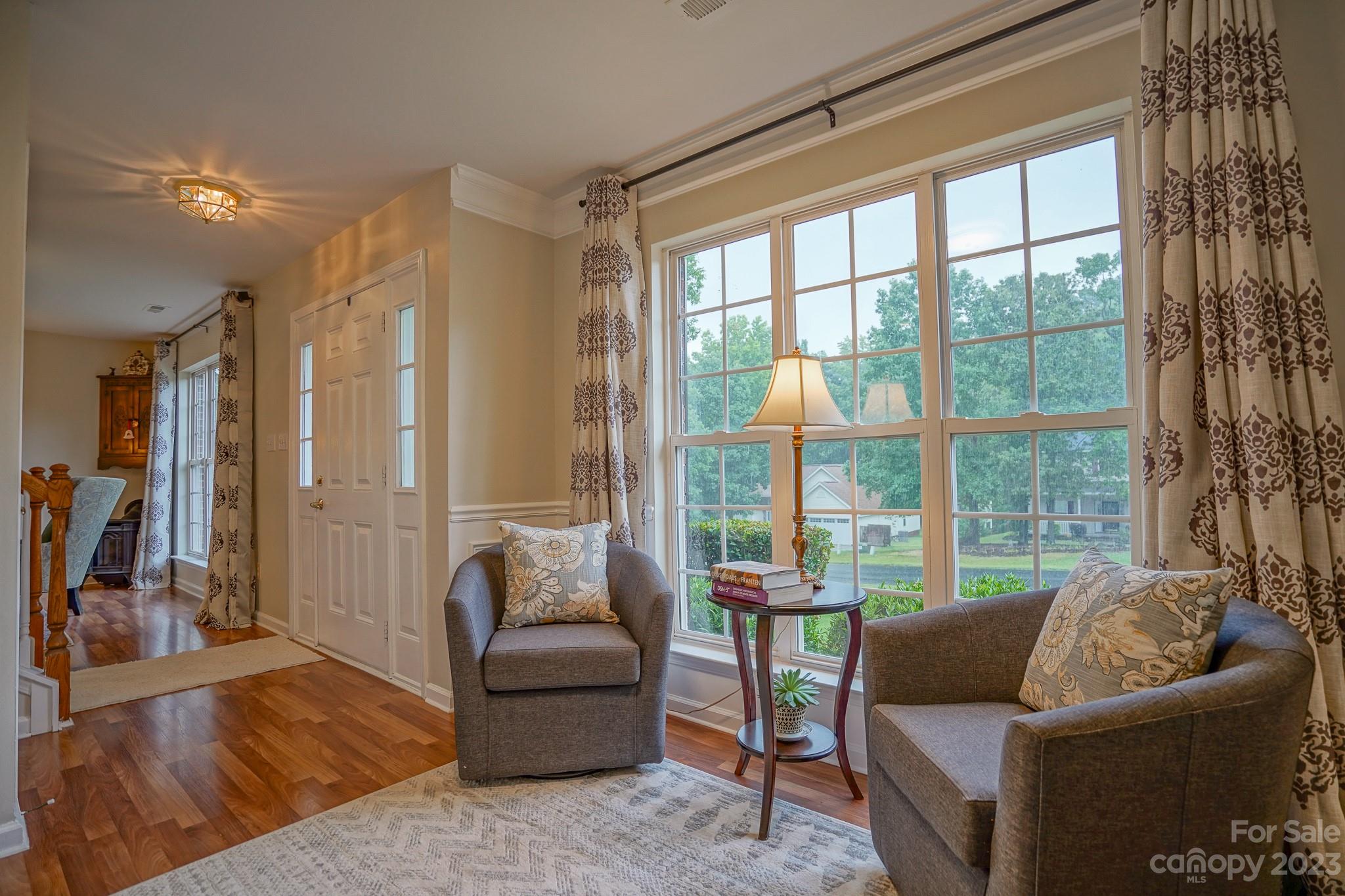 1657 Trotters Ridge Road Stanfield, NC 28163 - Photo 16 of 36 Gallery Image 16