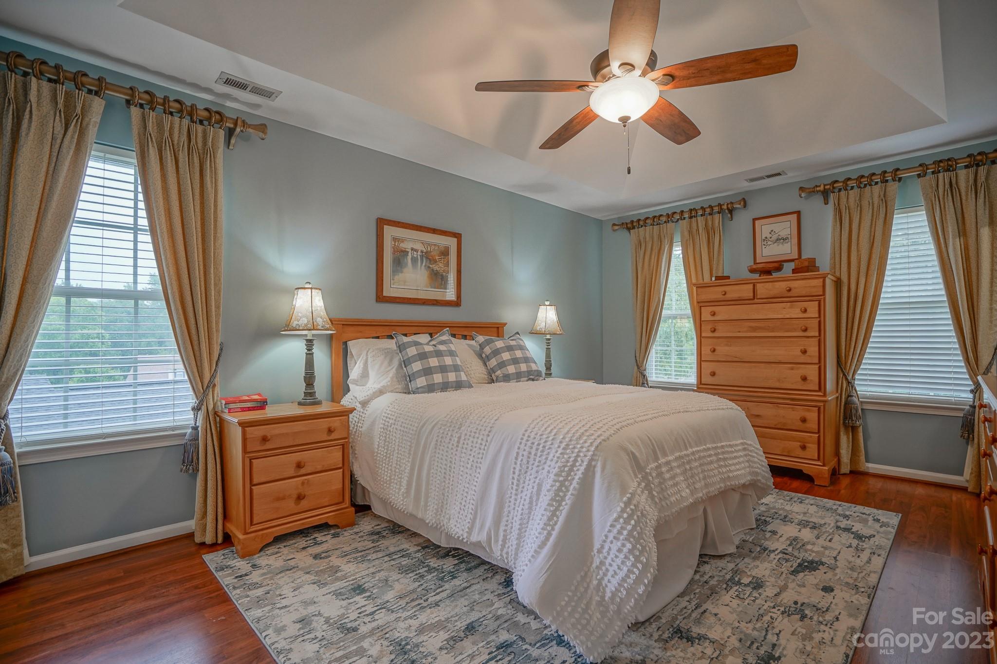 1657 Trotters Ridge Road Stanfield, NC 28163 - Photo 17 of 36 Gallery Image 17