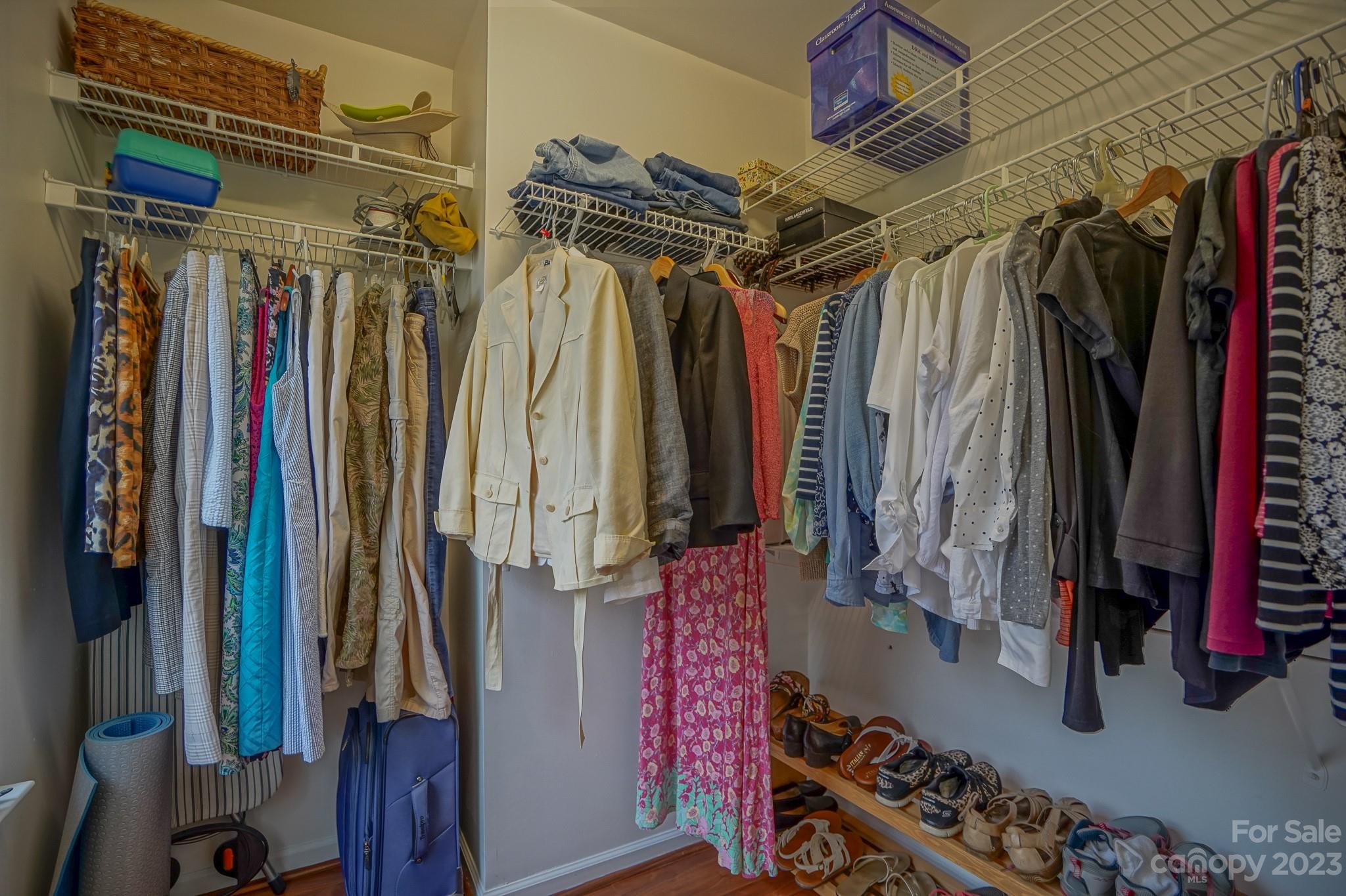 1657 Trotters Ridge Road Stanfield, NC 28163 - Photo 19 of 36 Gallery Image 19