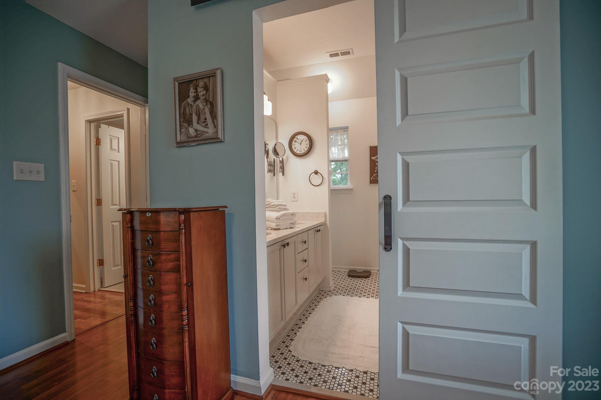 1657 Trotters Ridge Road Stanfield, NC 28163 - Photo 20 of 36 Gallery Image 20
