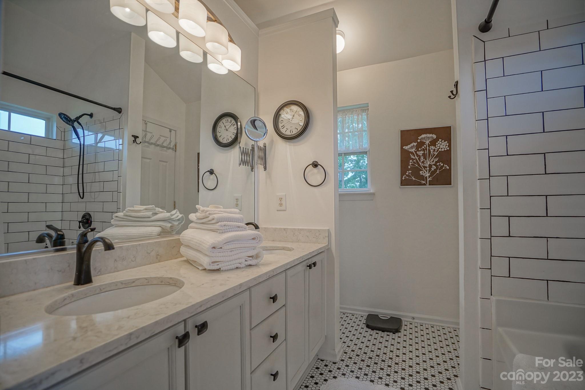 1657 Trotters Ridge Road Stanfield, NC 28163 - Photo 21 of 36 Gallery Image 21