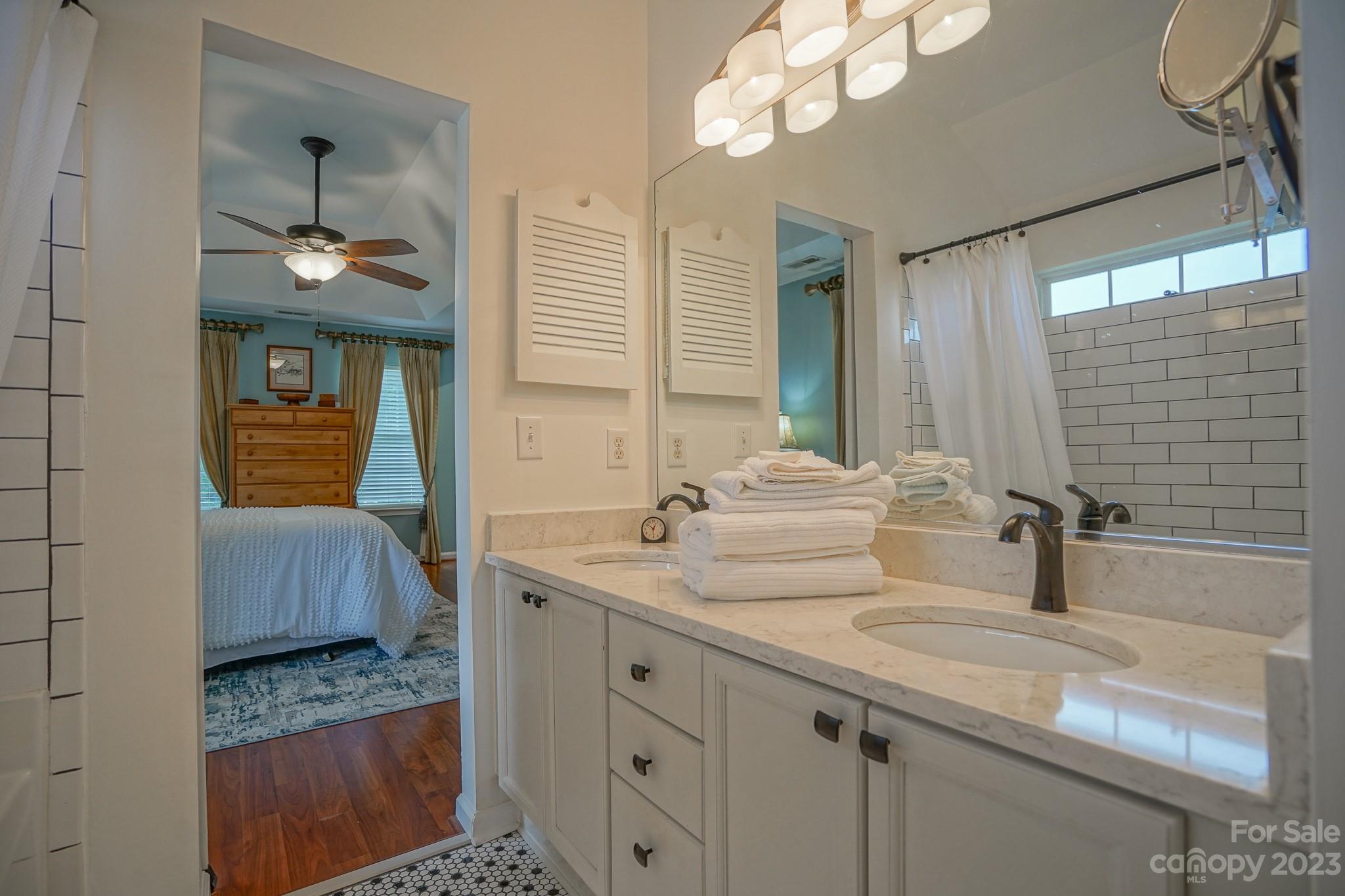 1657 Trotters Ridge Road Stanfield, NC 28163 - Photo 22 of 36 Gallery Image 22