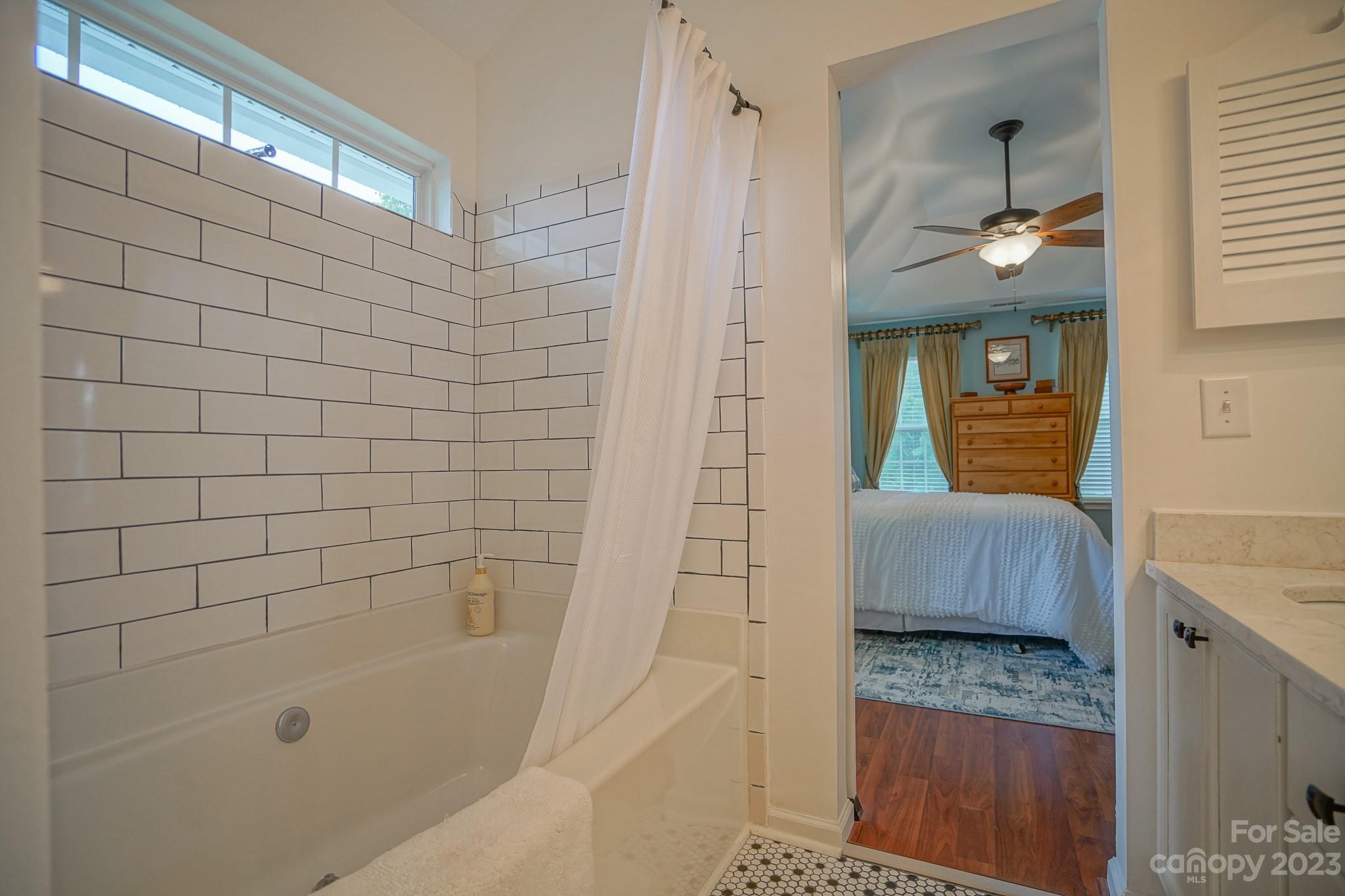 1657 Trotters Ridge Road Stanfield, NC 28163 - Photo 23 of 36 Gallery Image 23