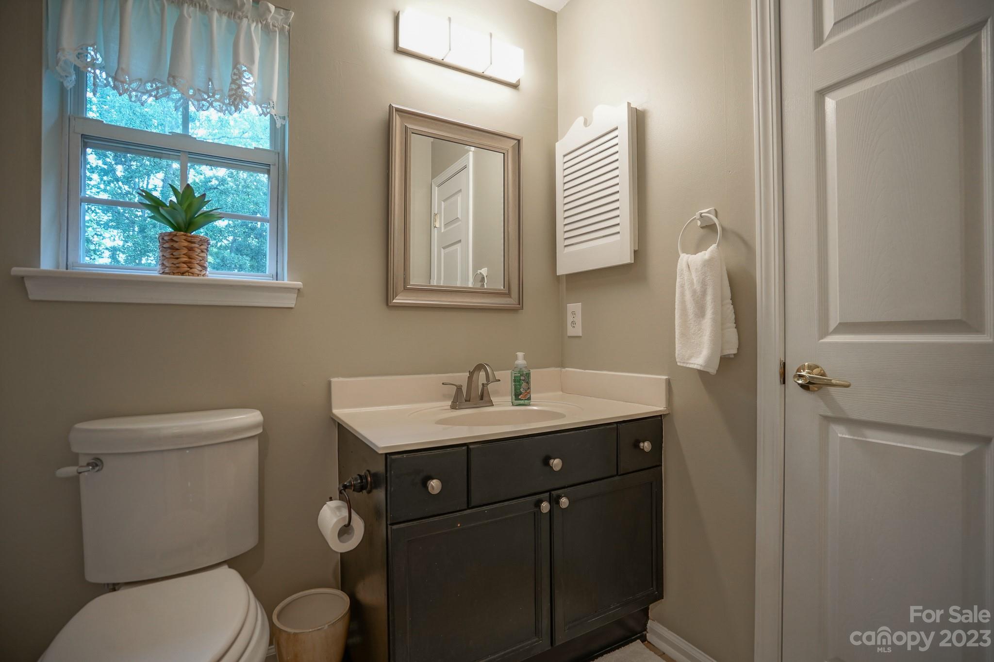 1657 Trotters Ridge Road Stanfield, NC 28163 - Photo 24 of 36 Gallery Image 24
