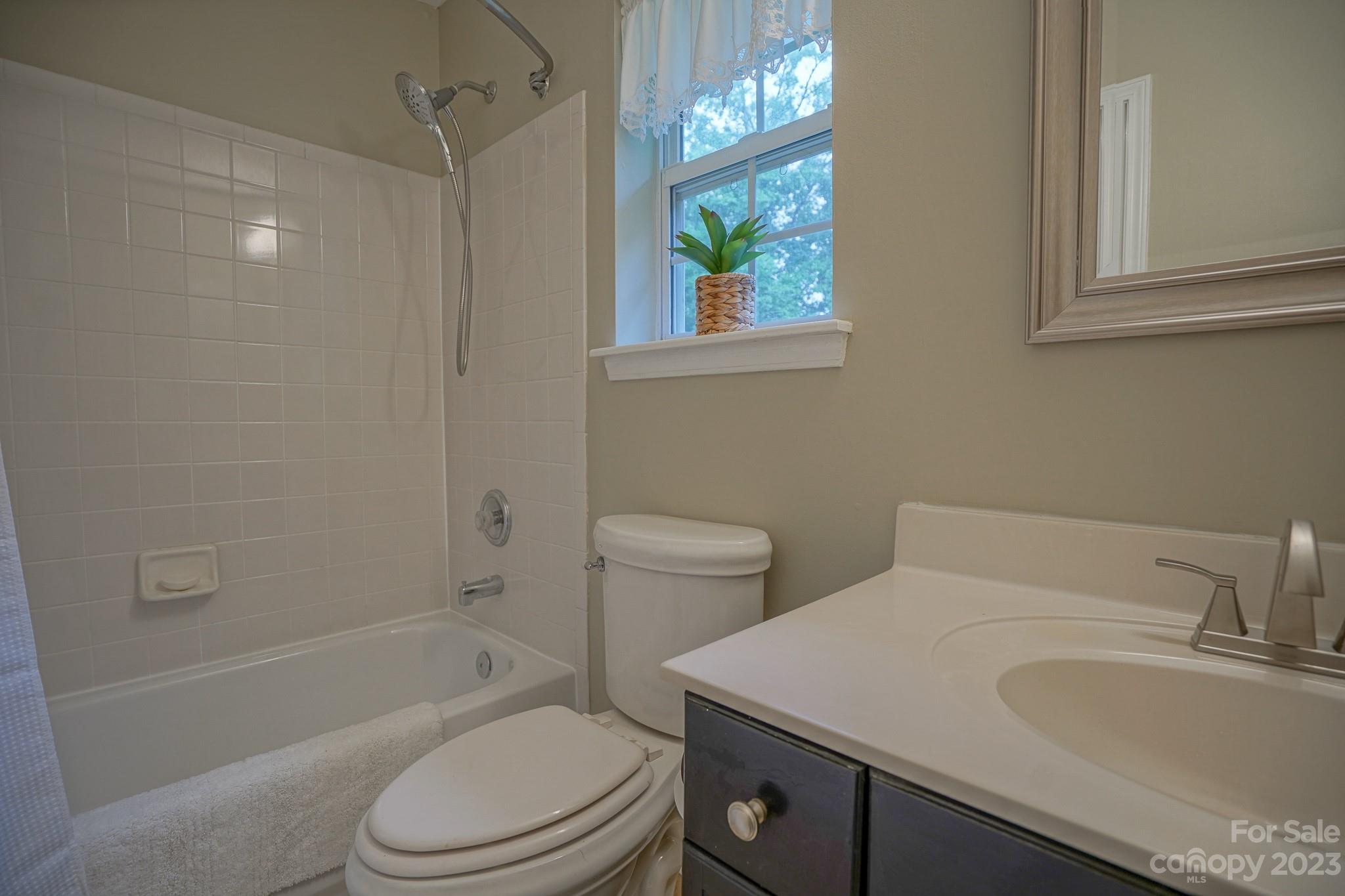 1657 Trotters Ridge Road Stanfield, NC 28163 - Photo 25 of 36 Gallery Image 25