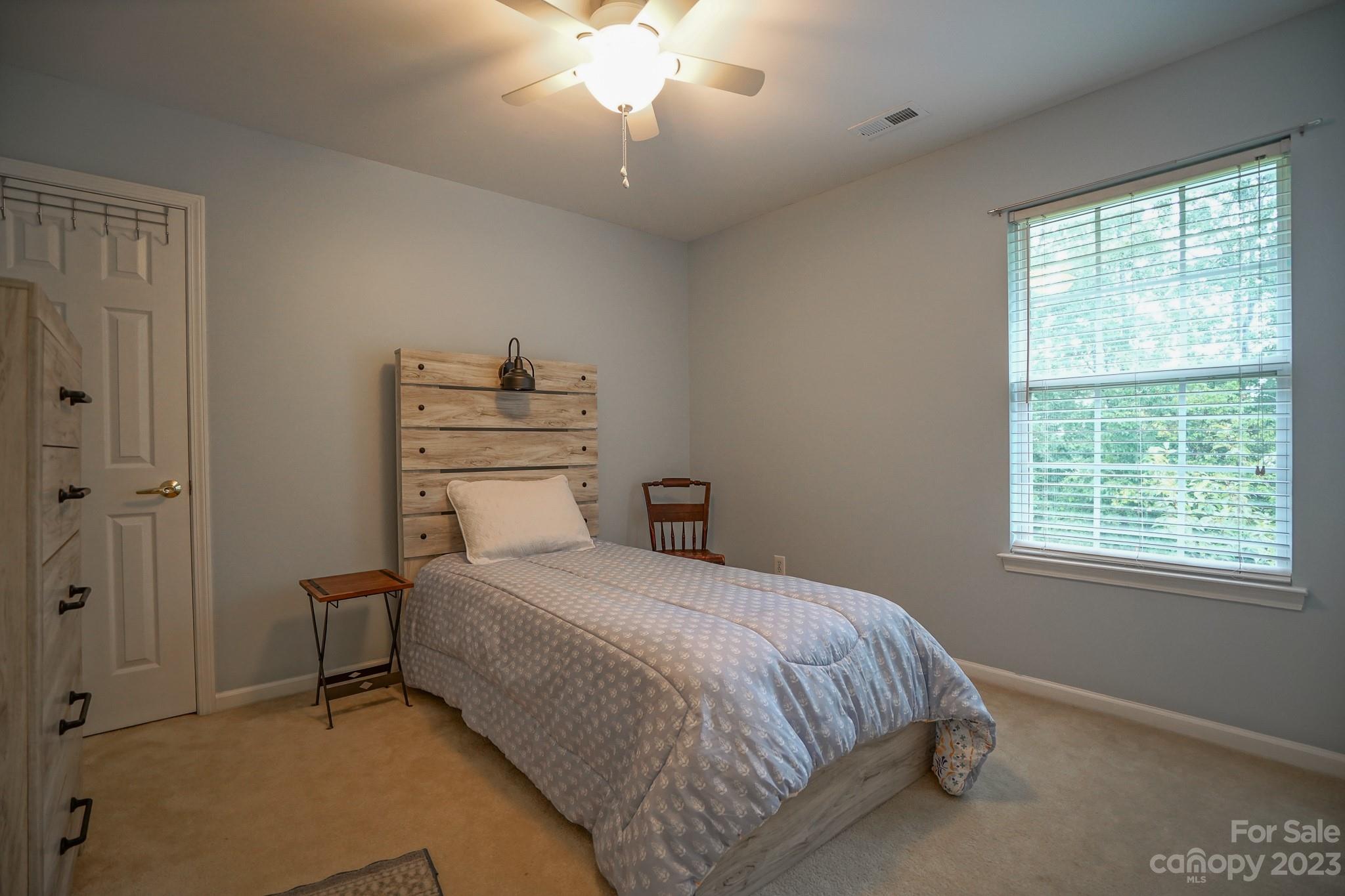 1657 Trotters Ridge Road Stanfield, NC 28163 - Photo 26 of 36 Gallery Image 26