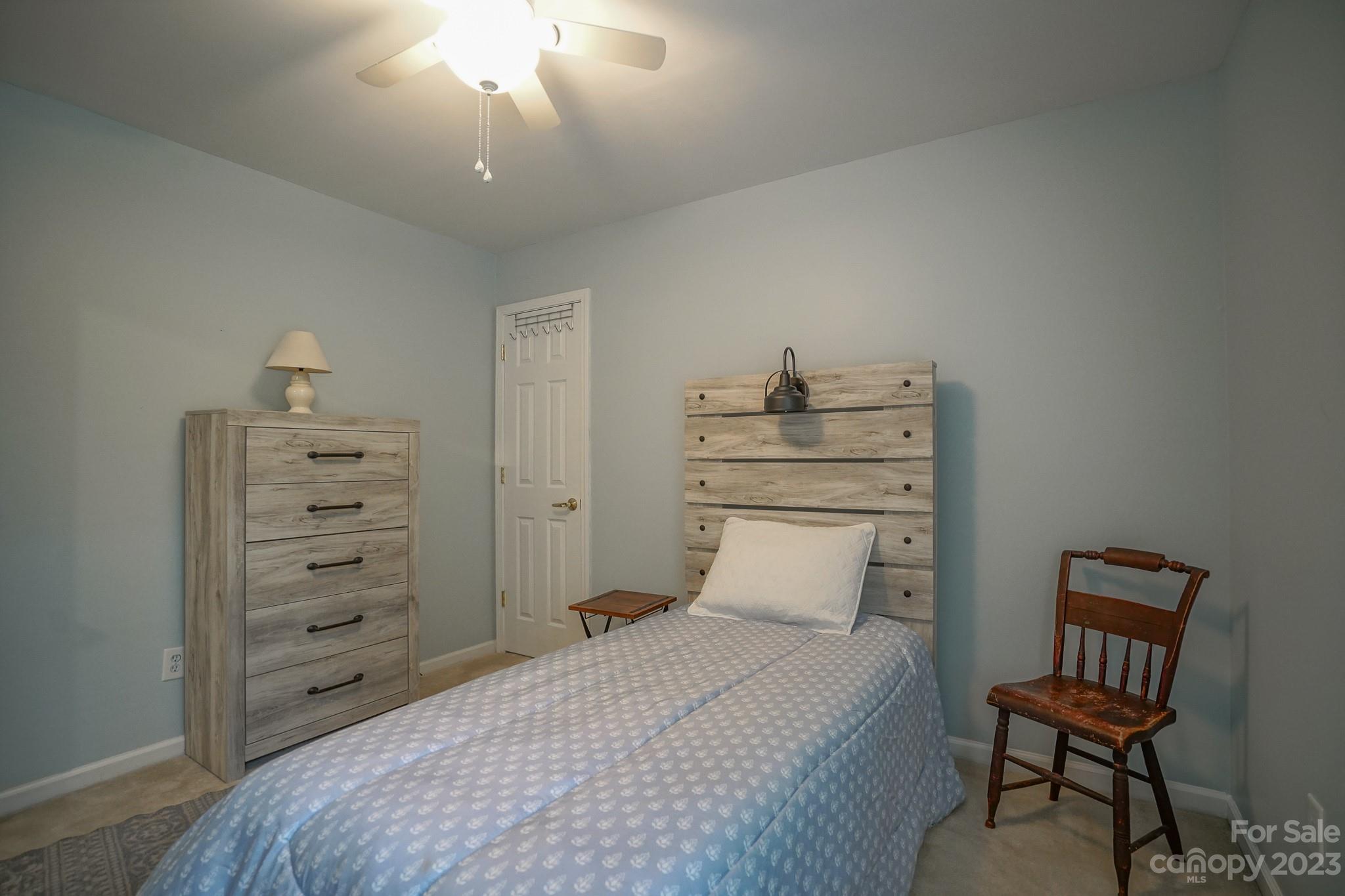 1657 Trotters Ridge Road Stanfield, NC 28163 - Photo 27 of 36 Gallery Image 27