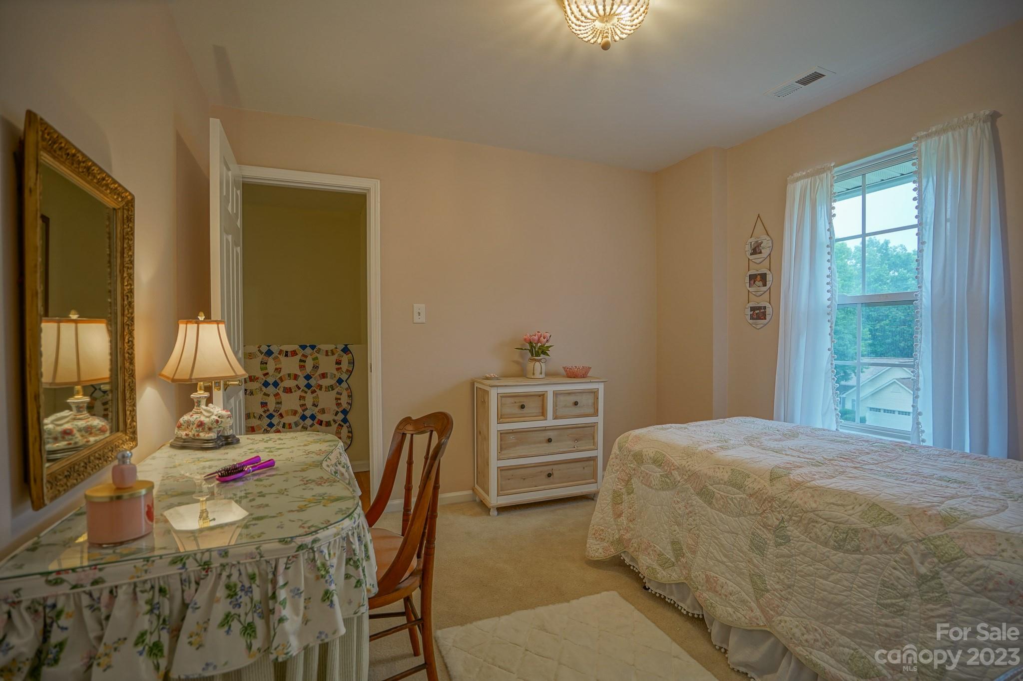 1657 Trotters Ridge Road Stanfield, NC 28163 - Photo 28 of 36 Gallery Image 28