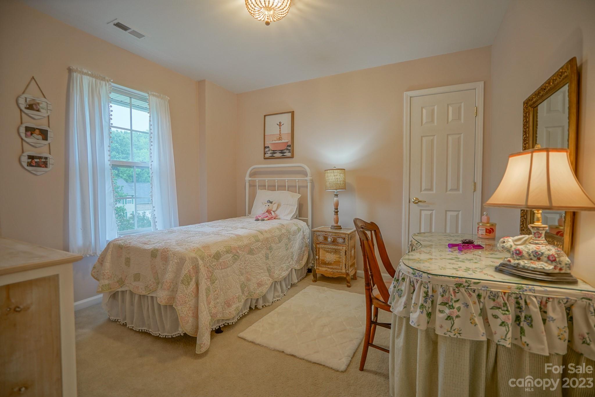 1657 Trotters Ridge Road Stanfield, NC 28163 - Photo 29 of 36 Gallery Image 29