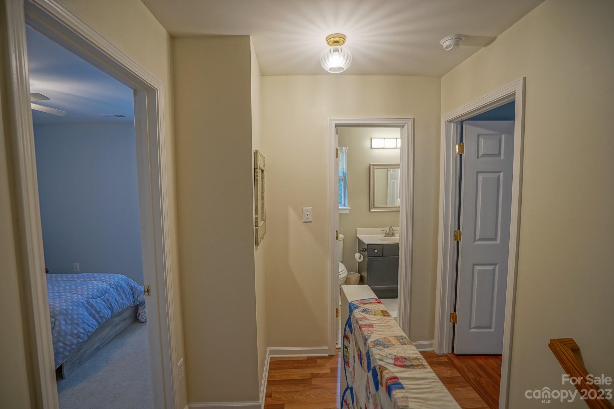 1657 Trotters Ridge Road Stanfield, NC 28163 - Photo 30 of 36 Gallery Image 30