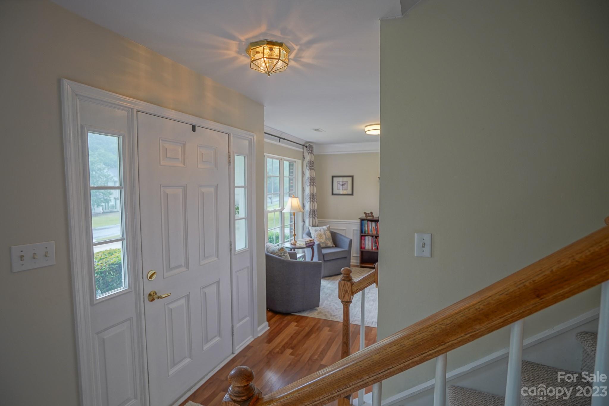 1657 Trotters Ridge Road Stanfield, NC 28163 - Photo 32 of 36 Gallery Image 32