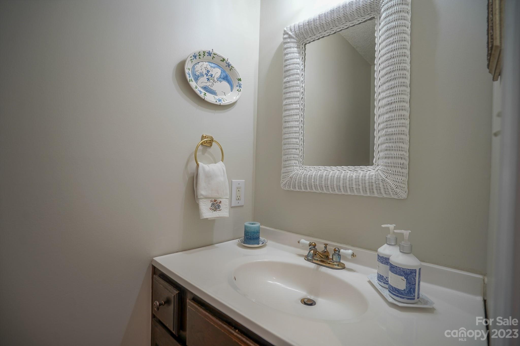 1657 Trotters Ridge Road Stanfield, NC 28163 - Photo 33 of 36 Gallery Image 33