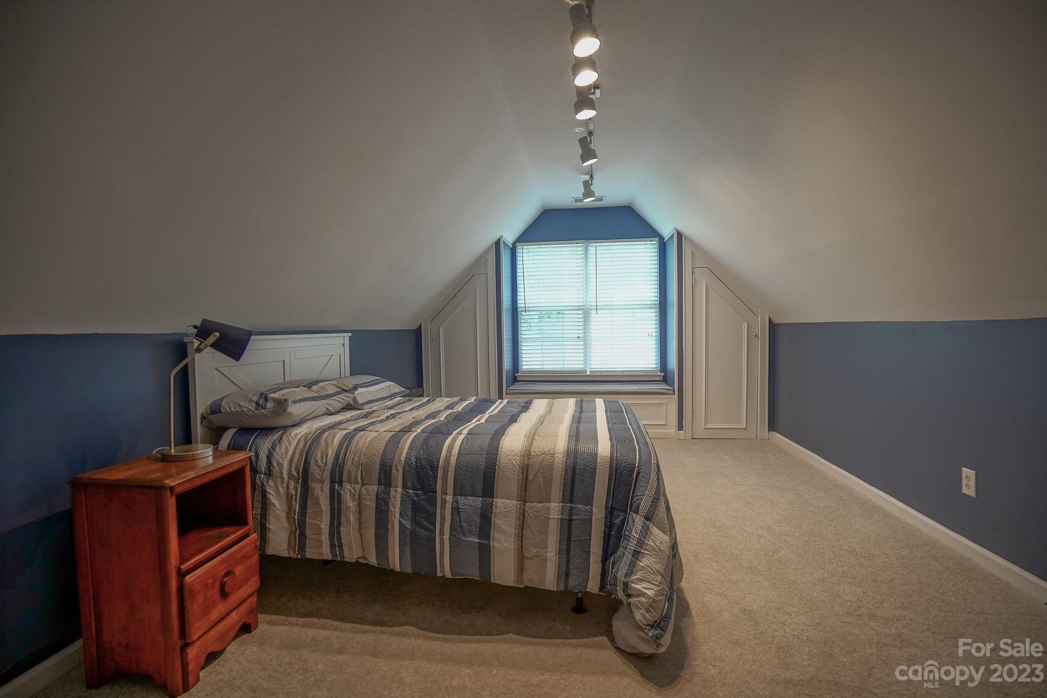1657 Trotters Ridge Road Stanfield, NC 28163 - Photo 34 of 36 Gallery Image 34