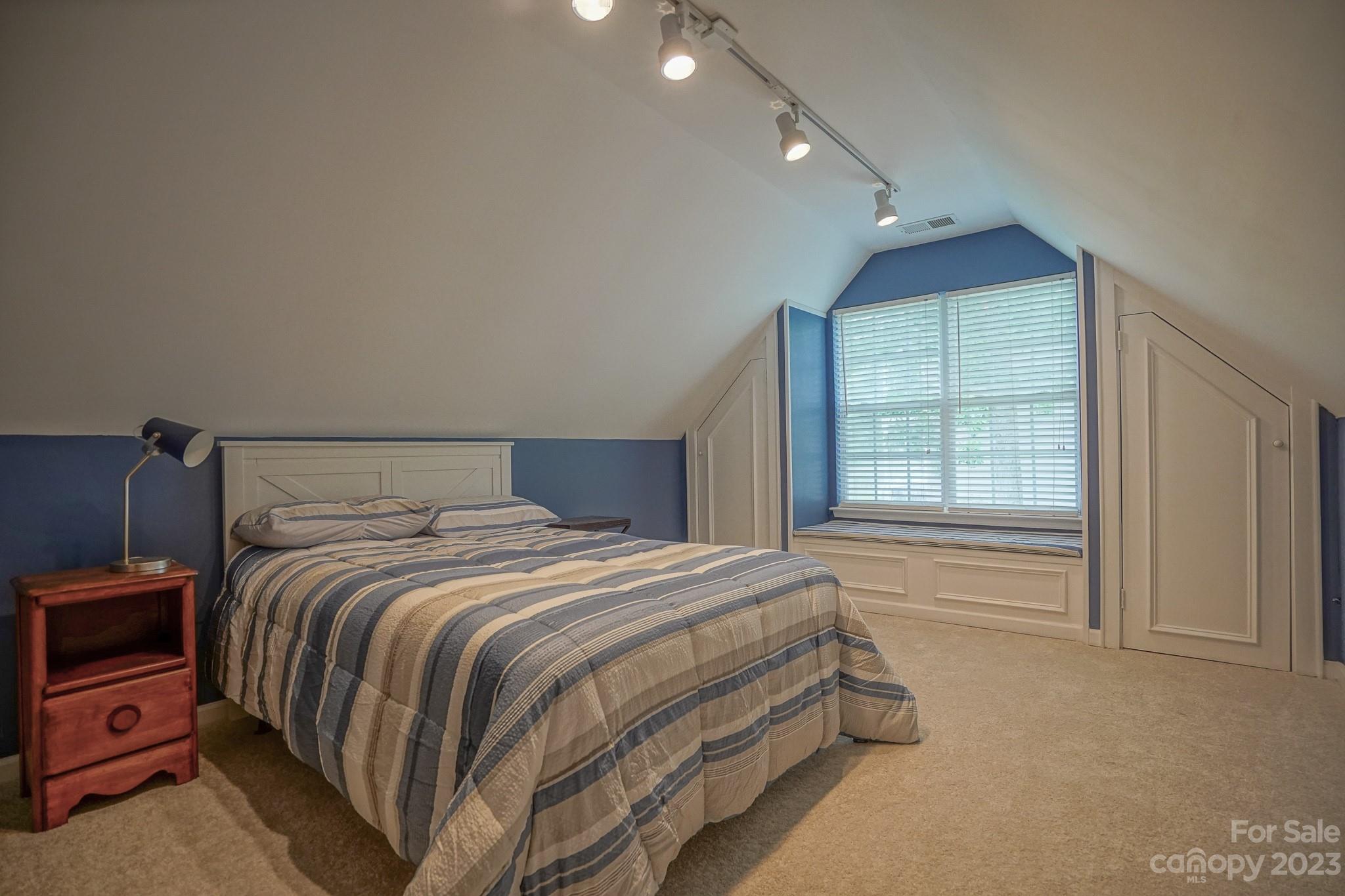 1657 Trotters Ridge Road Stanfield, NC 28163 - Photo 35 of 36 Gallery Image 35