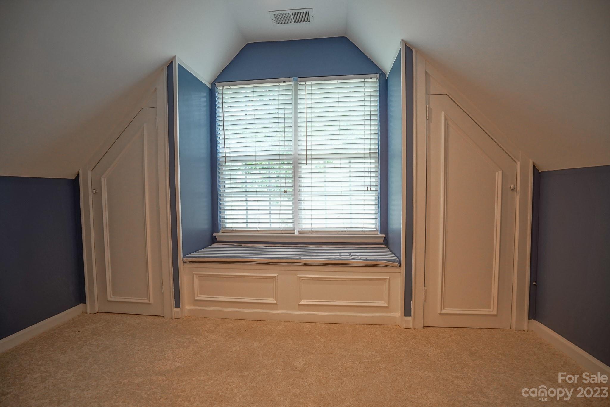 1657 Trotters Ridge Road Stanfield, NC 28163 - Photo 36 of 36 Gallery Image 36