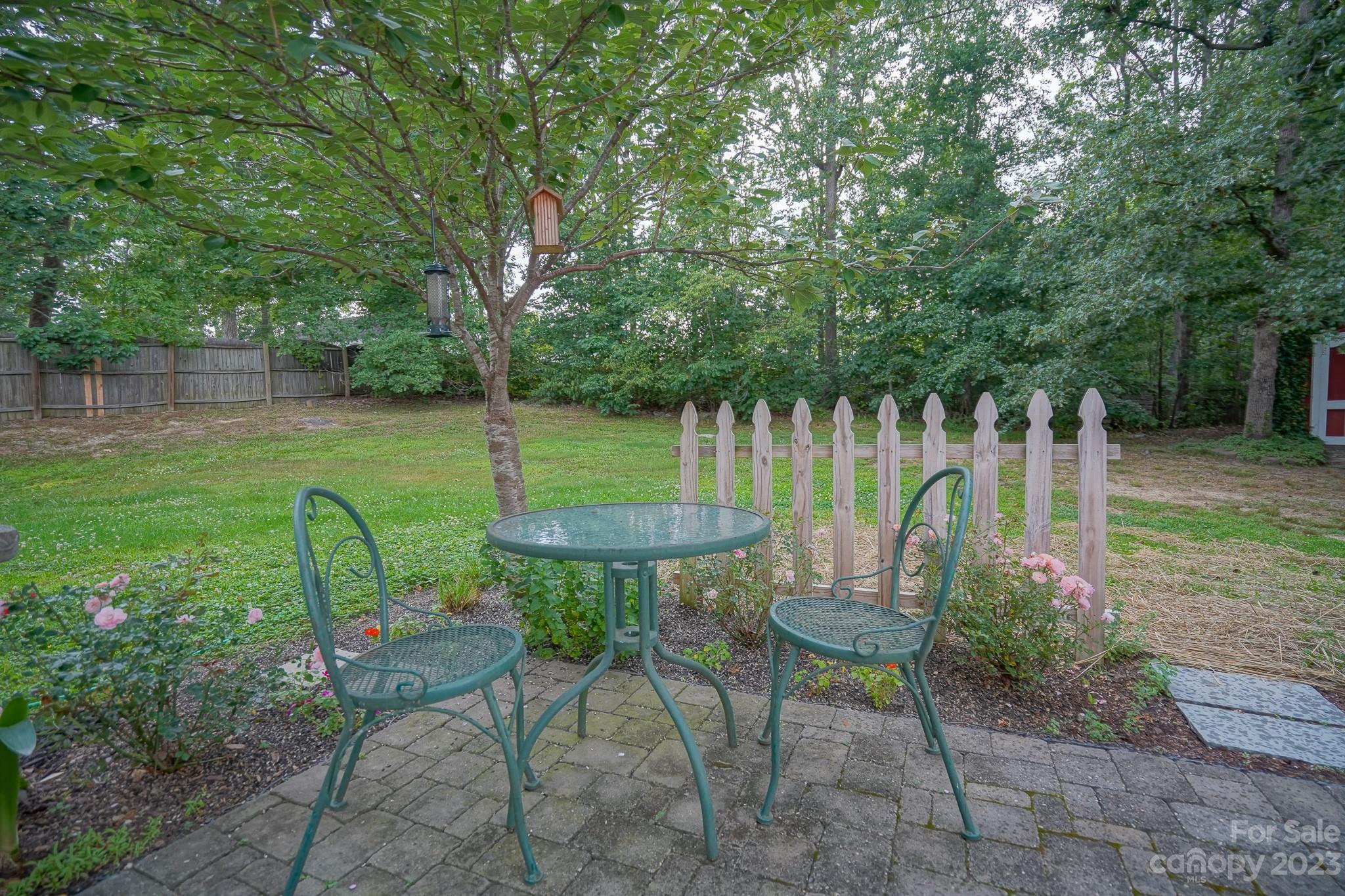 1657 Trotters Ridge Road Stanfield, NC 28163 - Photo 5 of 36 Gallery Image 5