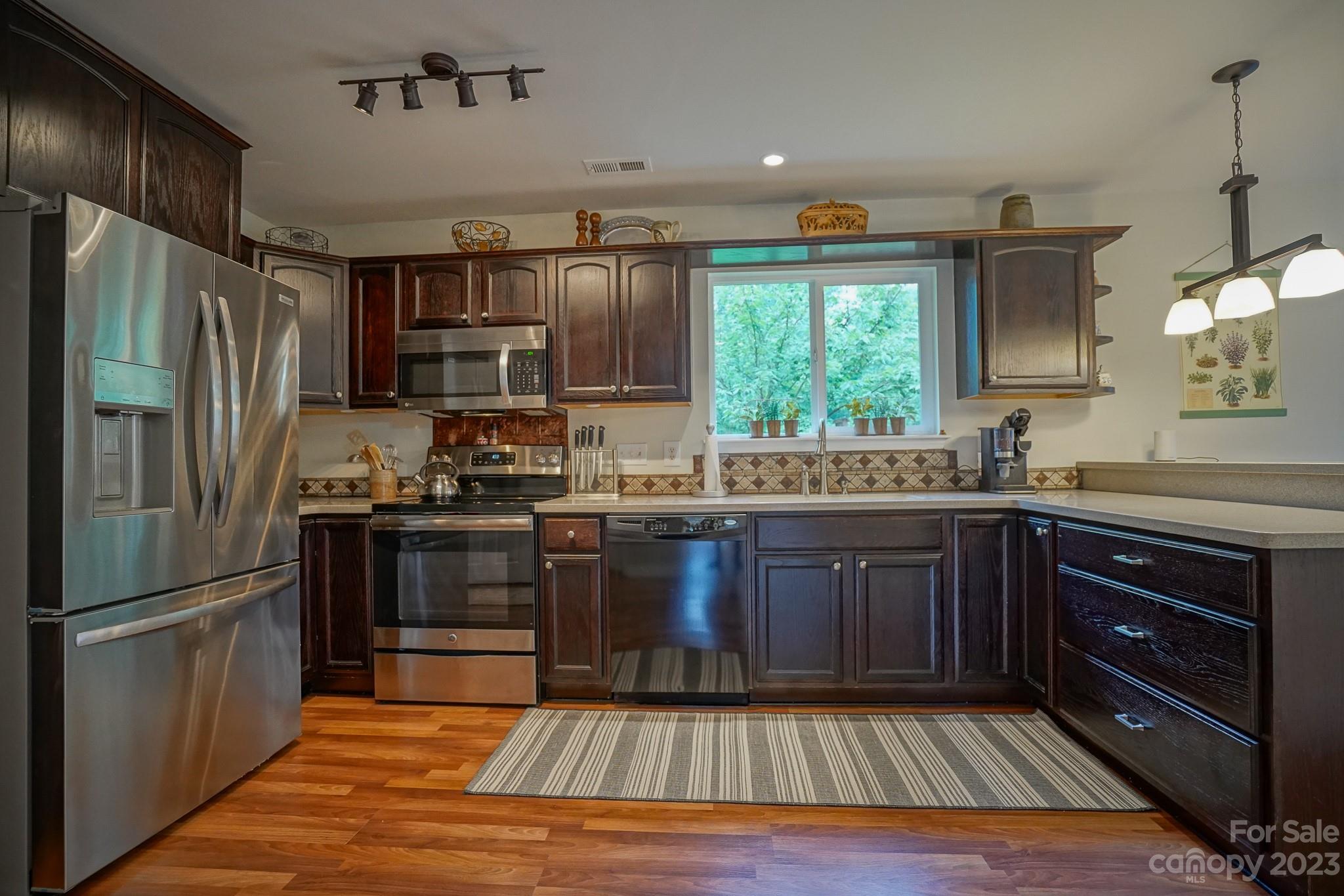 1657 Trotters Ridge Road Stanfield, NC 28163 - Photo 10 of 36 Gallery Image 10