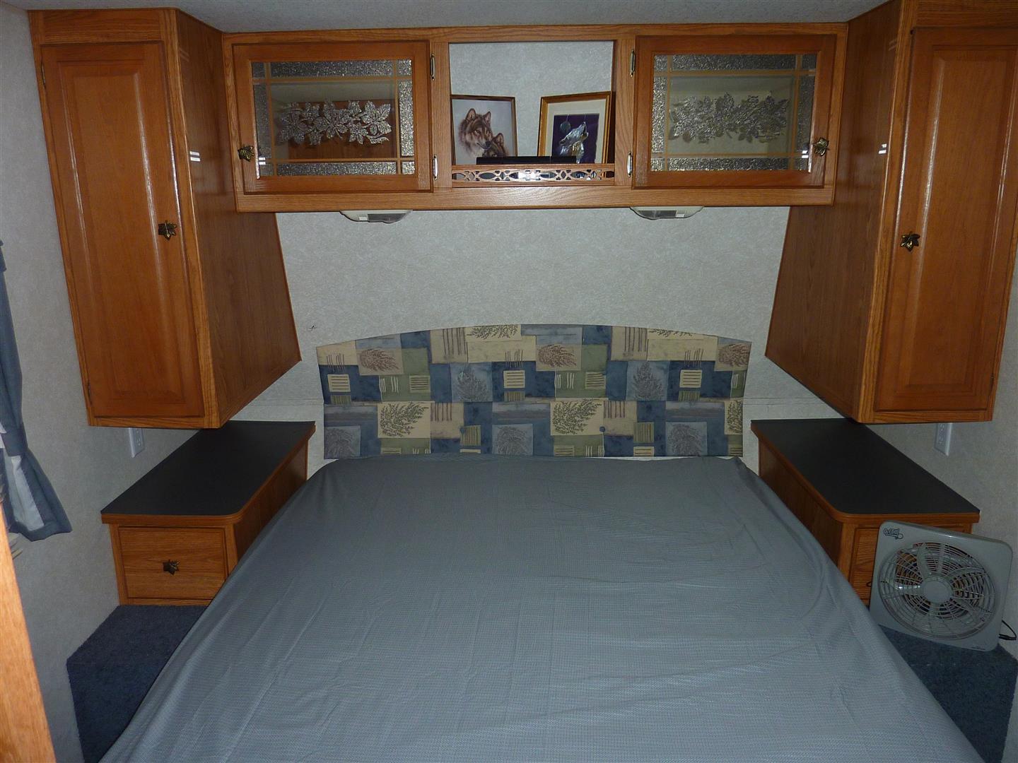 Lot 147 Wild Turkey Road Igo, CA 96047 - Photo 27 of 30 a view of living room with furniture and a window