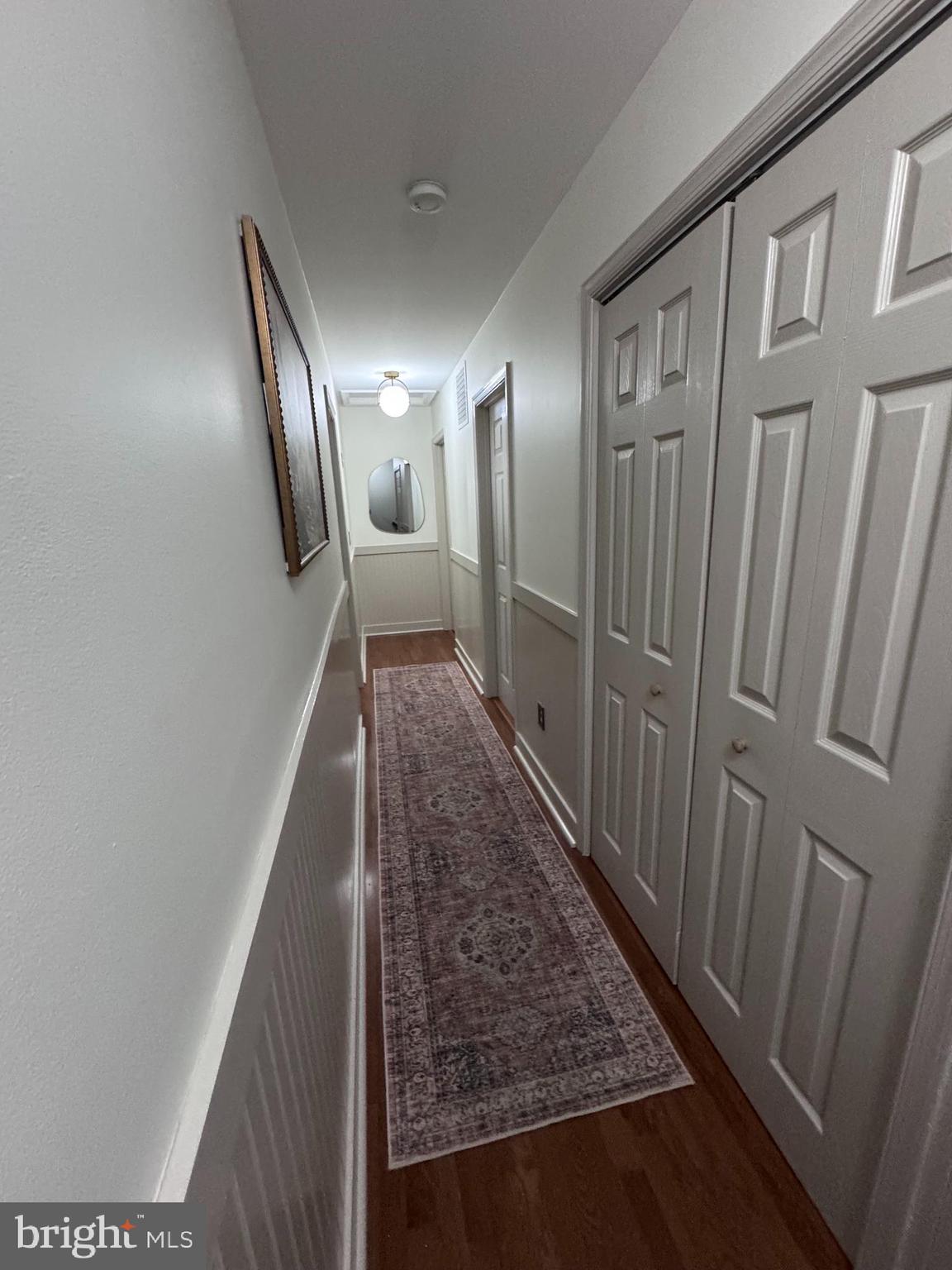 12567 Childress Road Lusby, MD 20657 - Photo 21 of 47