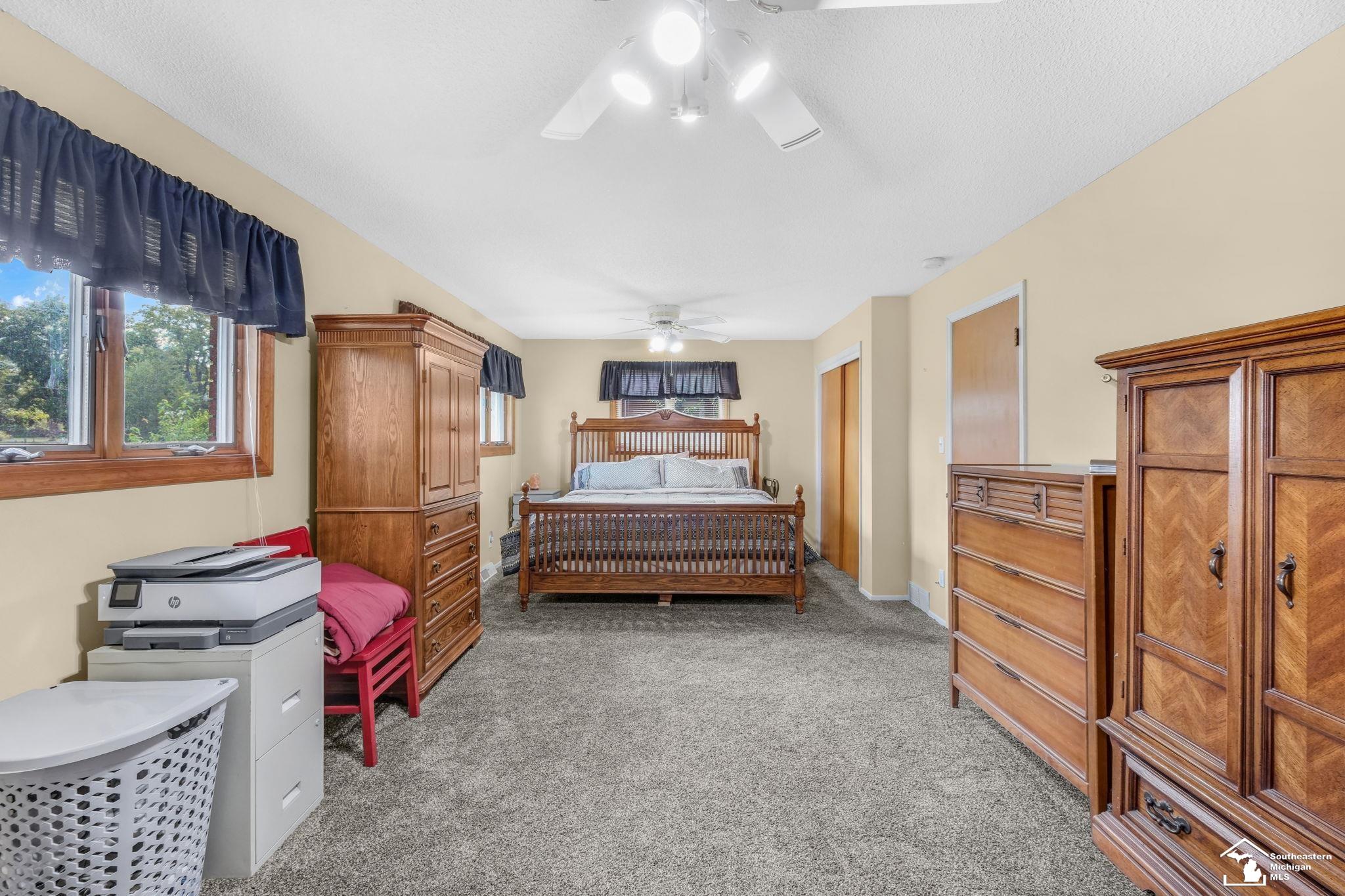 4210 St Anthony Road Temperance, MI 48182 - Photo 21 of 44