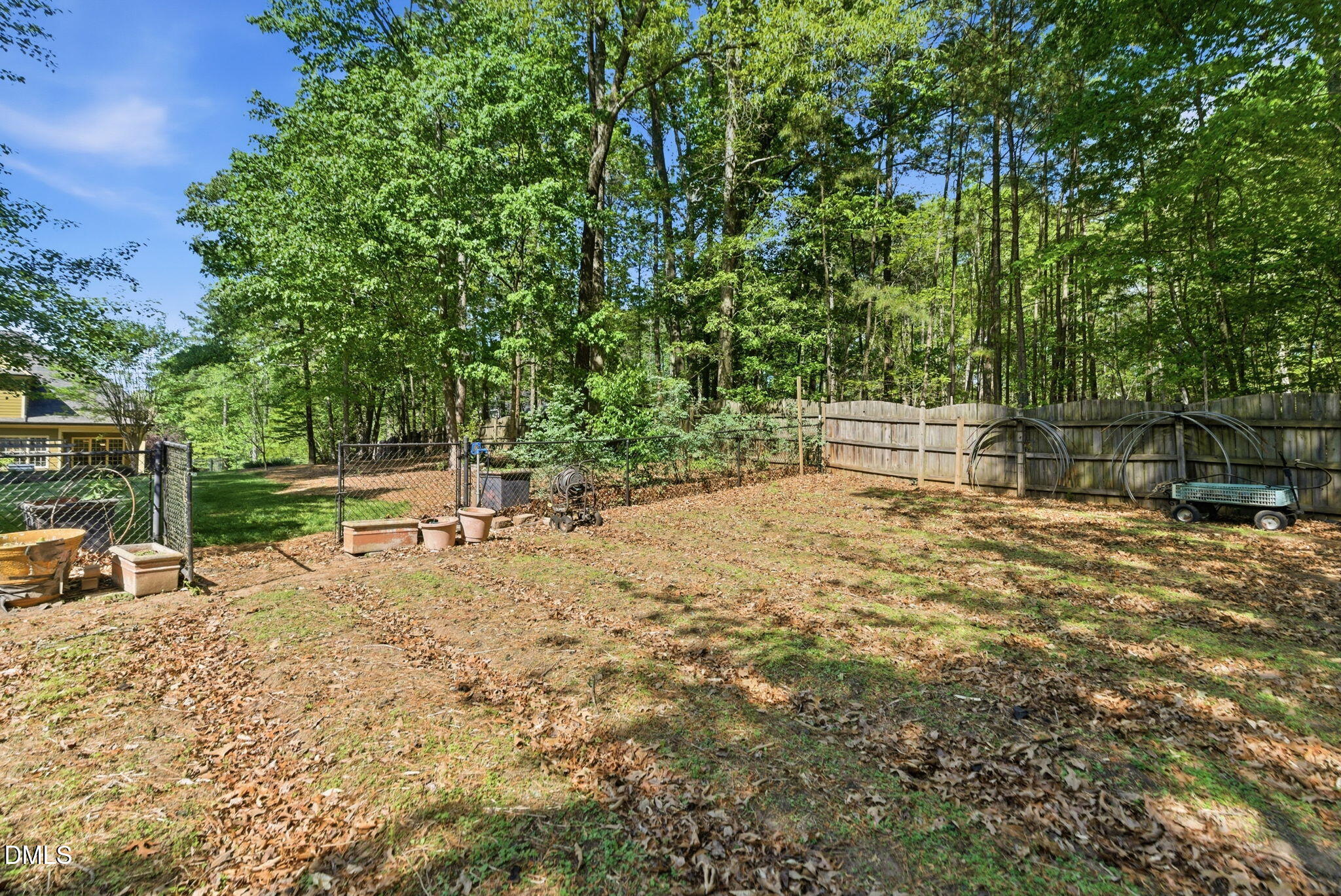 2008 Peaceful Road Wake Forest, NC 27587 - Photo 72 of 89 2008 Peaceful Road-117